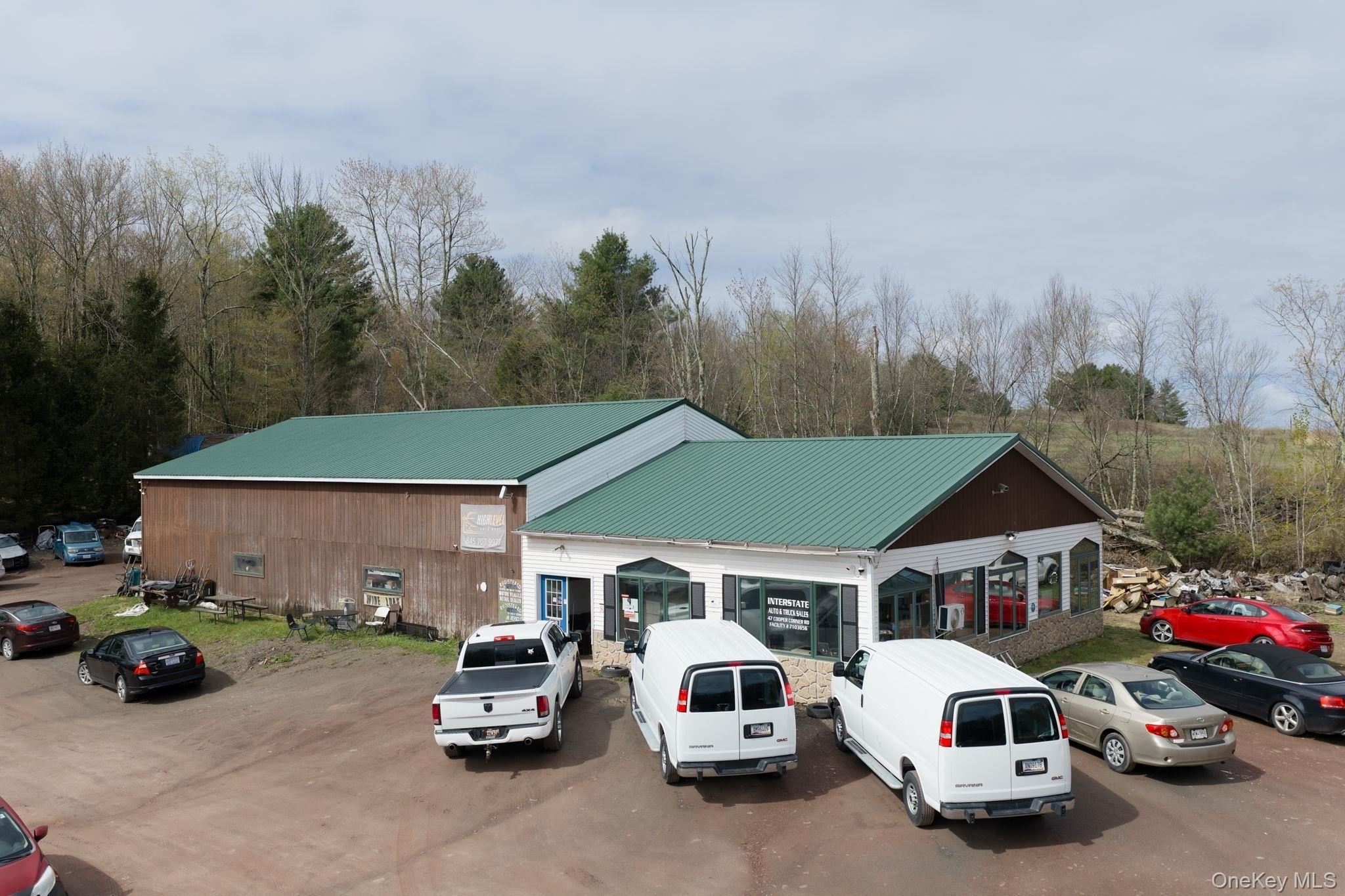 Property Image for 47 Cooper Road