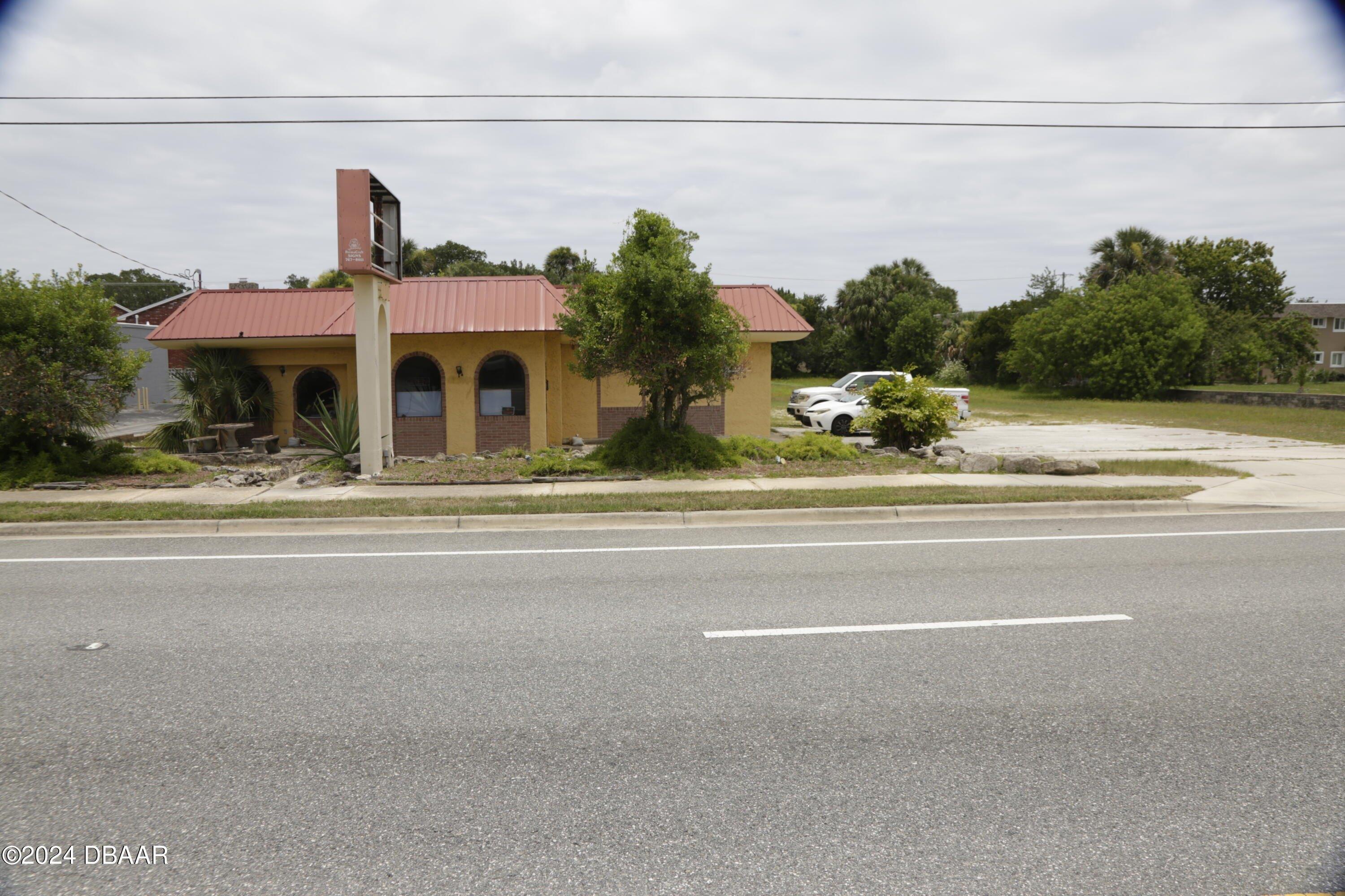 Property Image for 2309 S Ridgewood Avenue