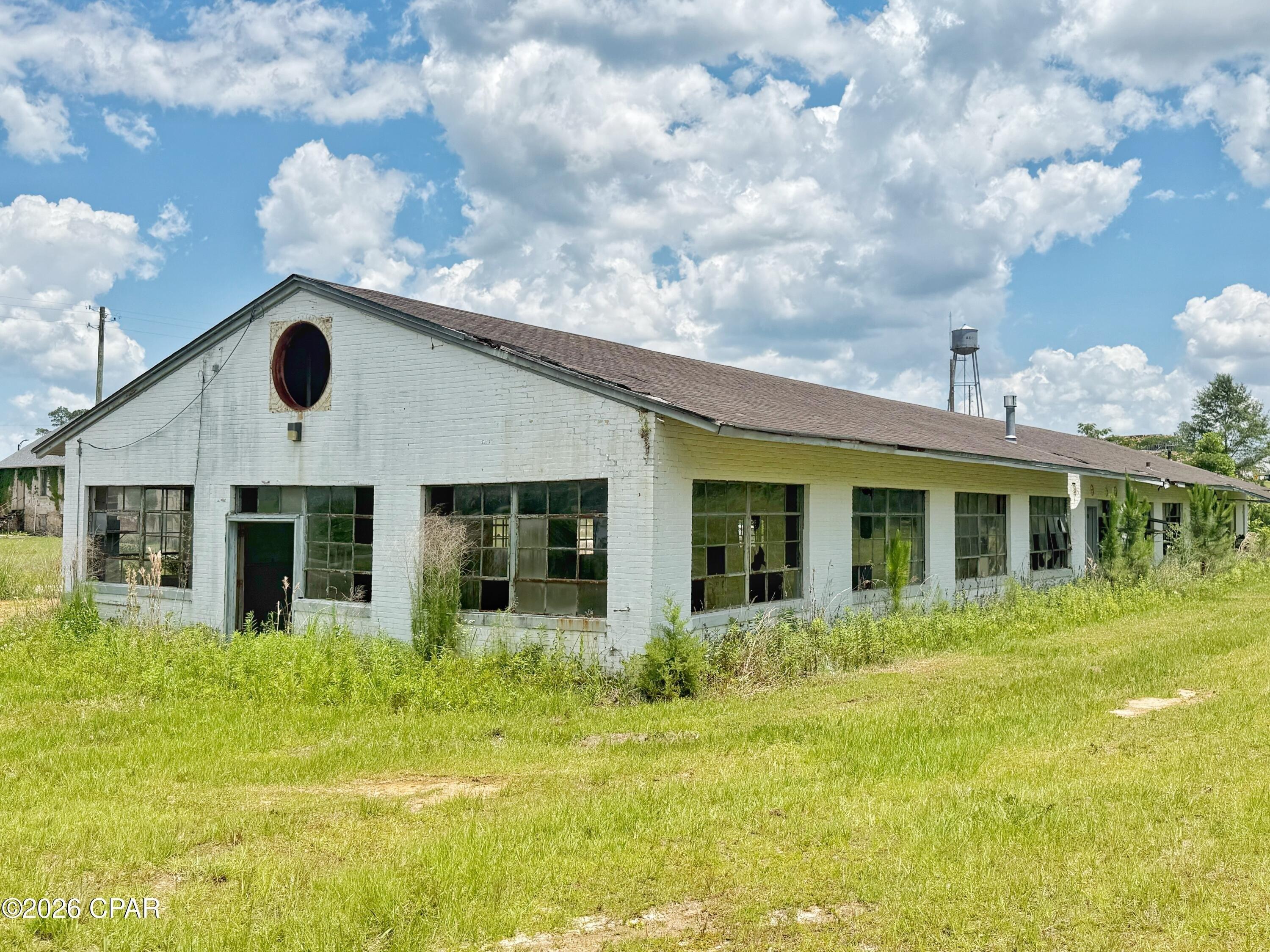 Property Image for Penn Avenue