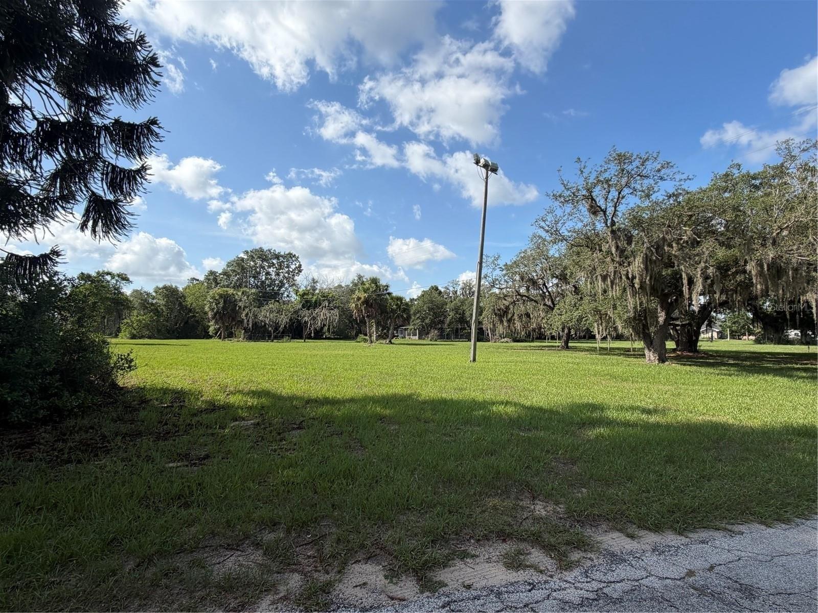 Property Image for 3900 CHALET SUZANNE Drive