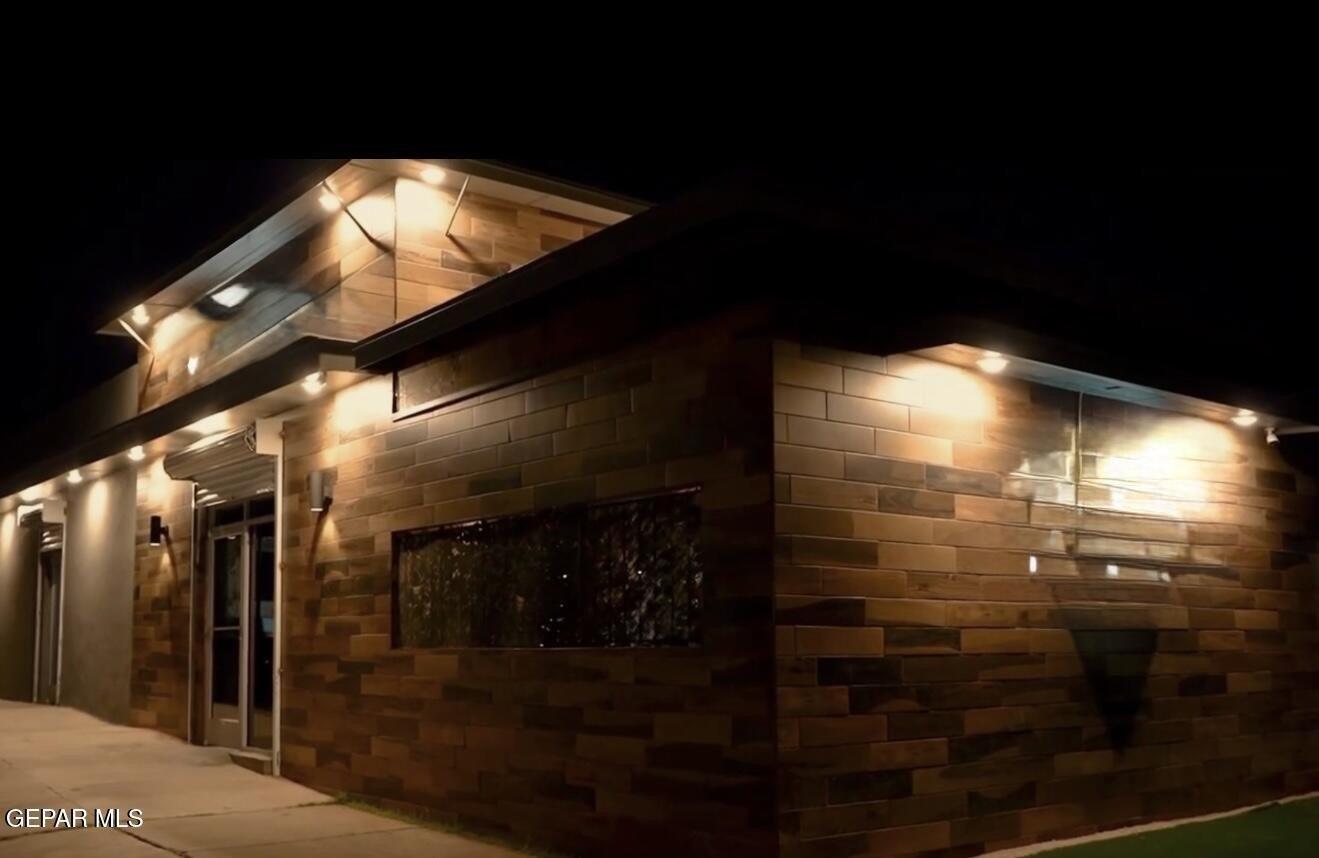 Property Image for 4501 Montana Avenue