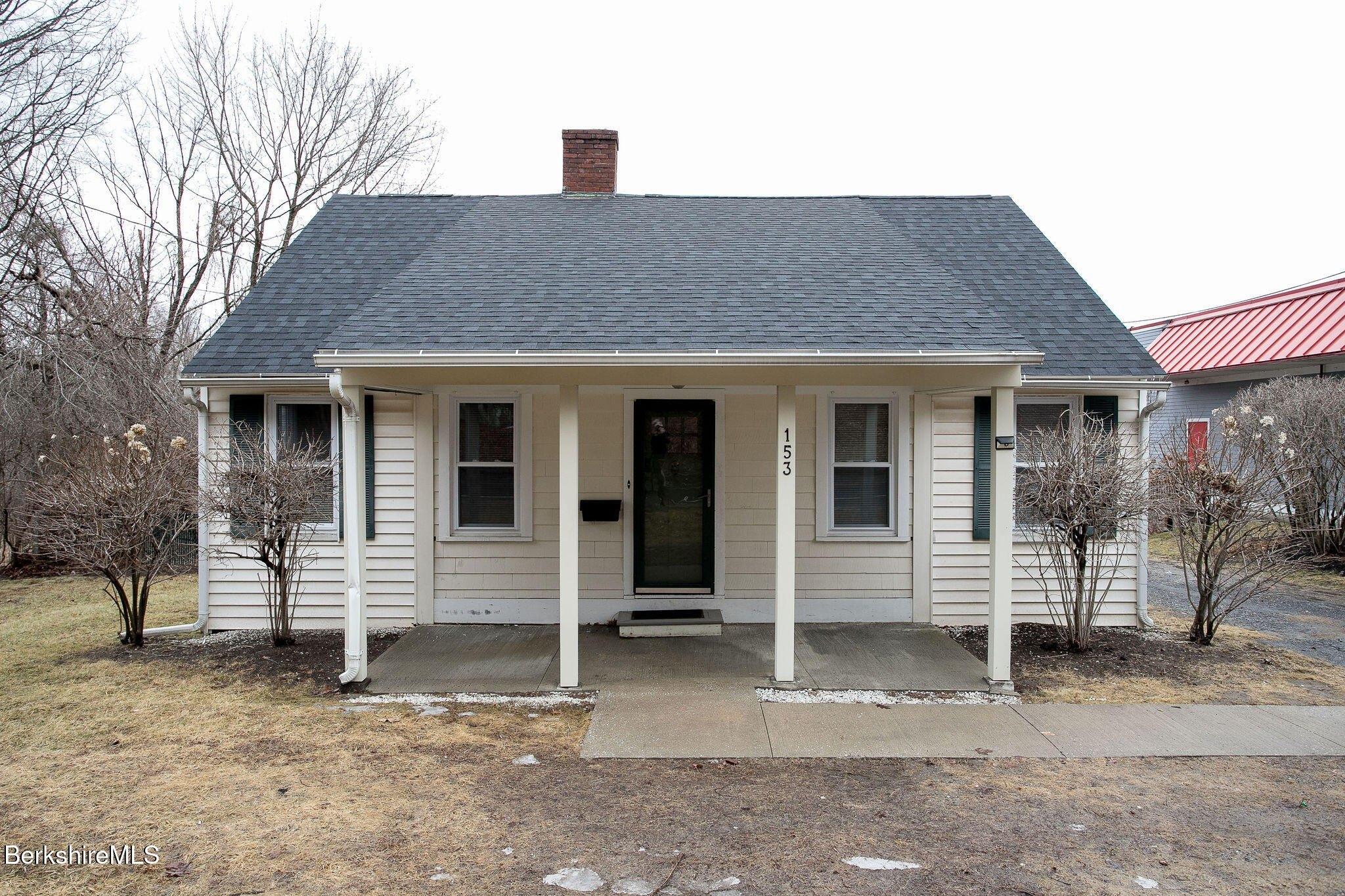 Property Image for 153 State Rd