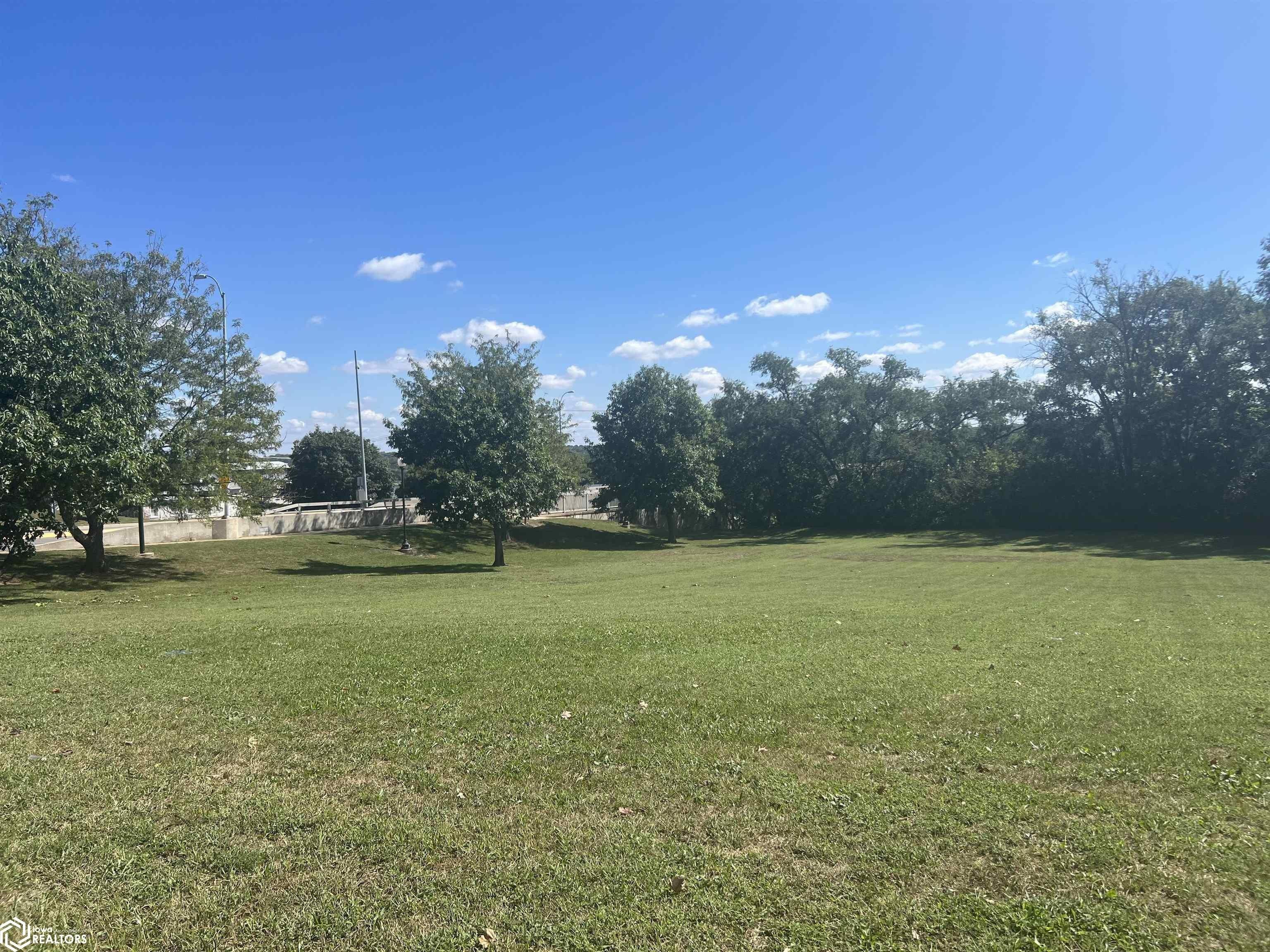 Property Image for 2nd Main Street