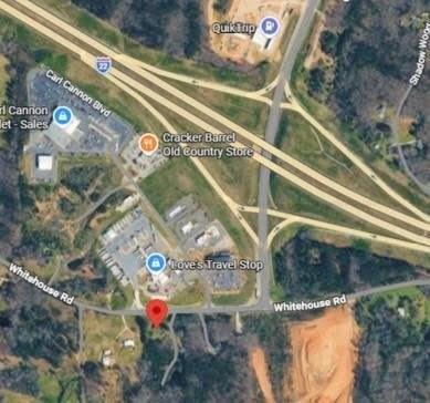 Property Image for 5598 WHITEHOUSE Rd