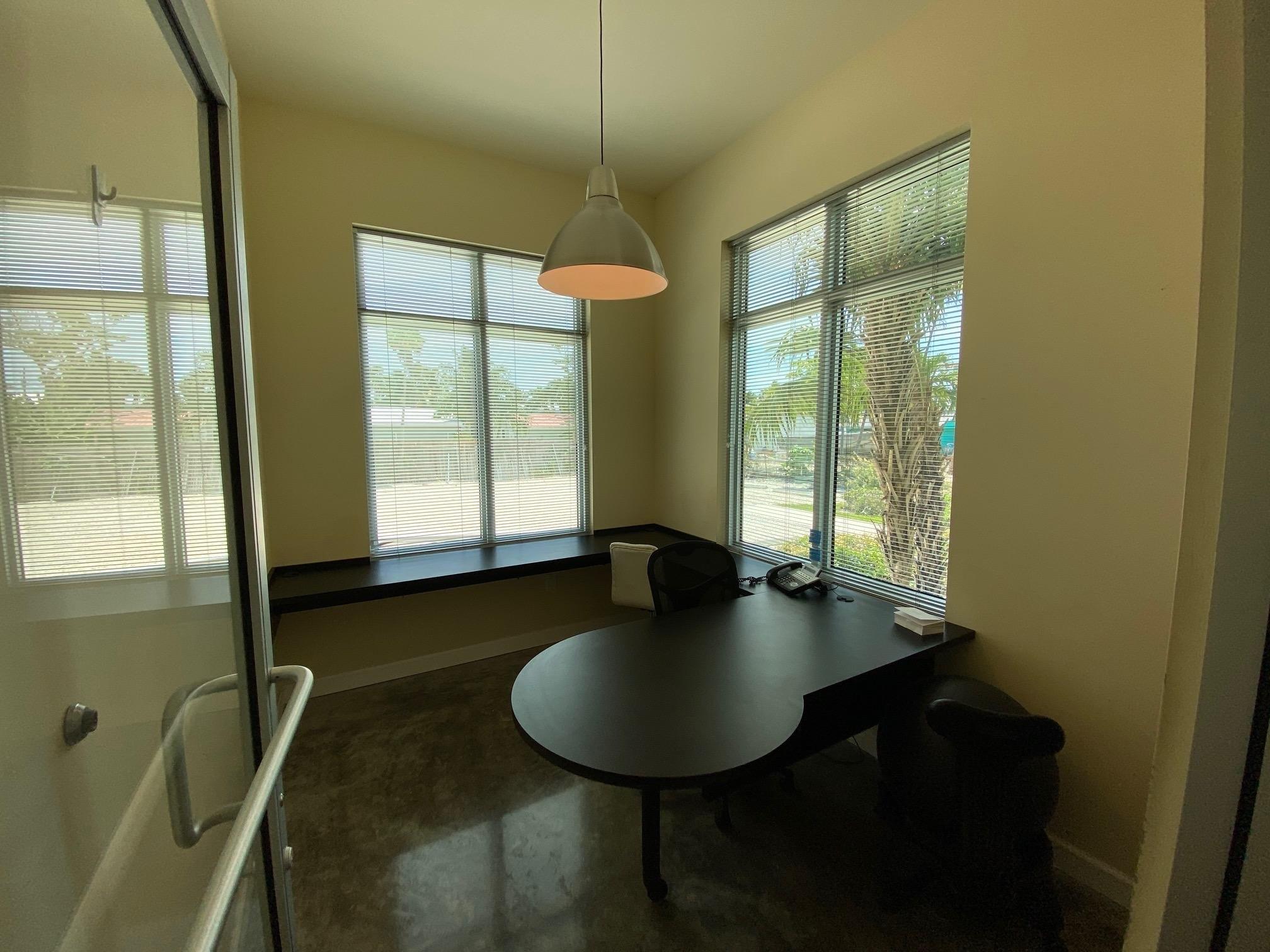 Property Image for 9141 Overseas Highway Office 4