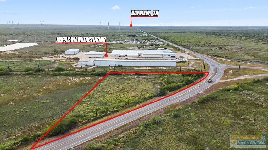 Property Image for FM 510 lot: 0