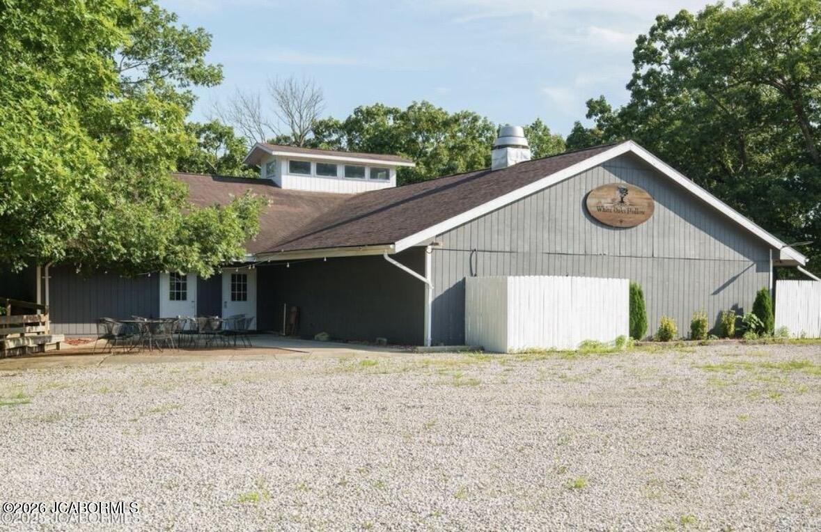 Property Image for 3492 CAMP KEOWN Road
