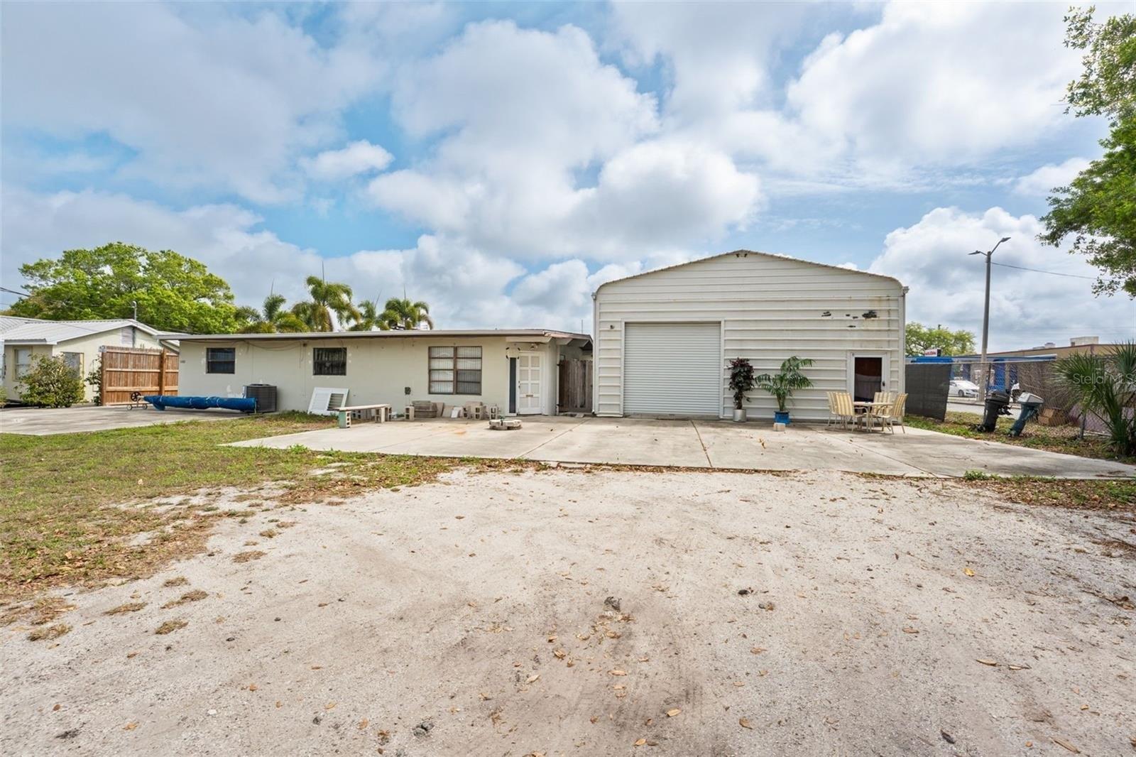 Property Image for 5201 66th Way N