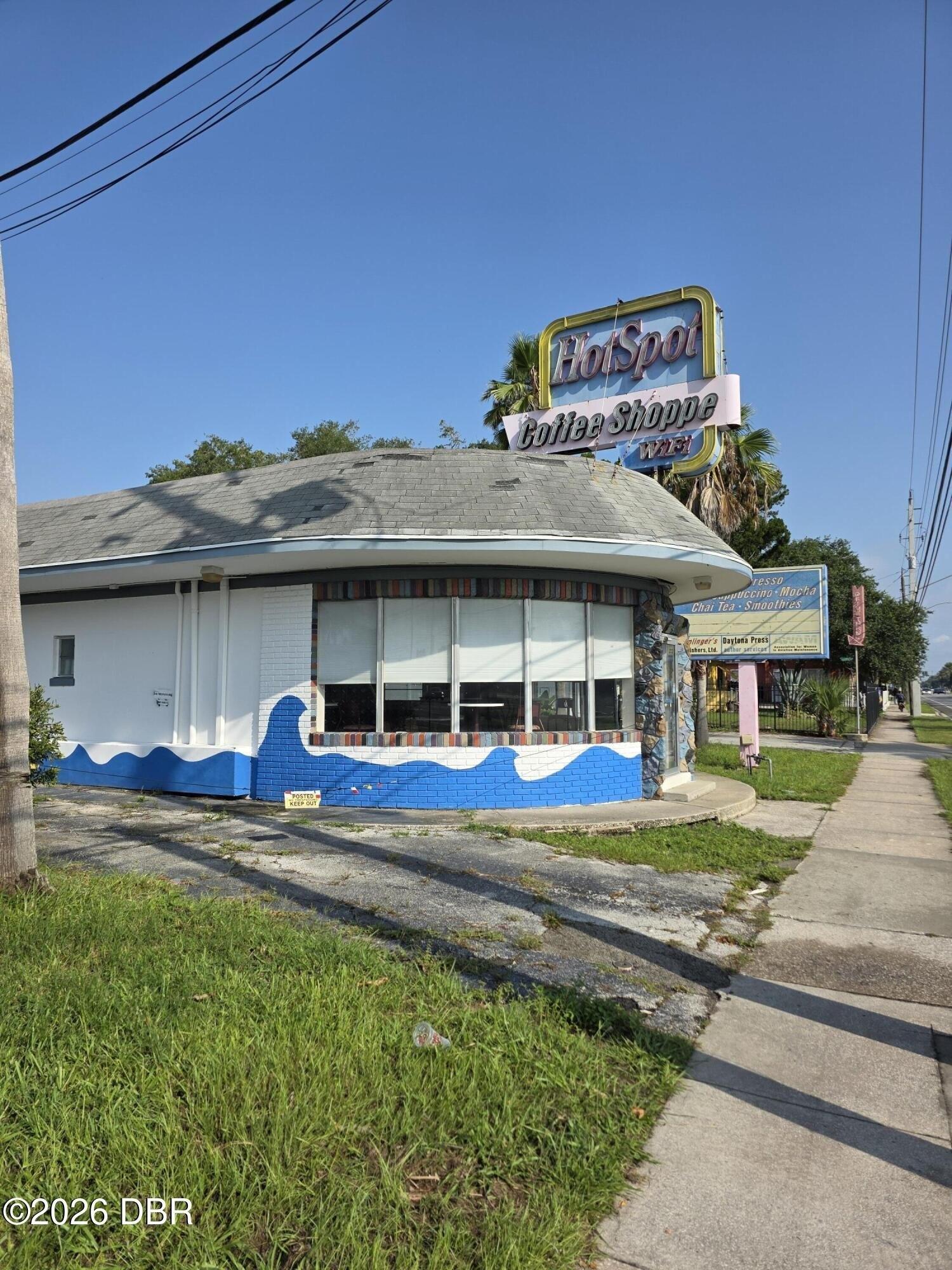 Property Image for 1216 S Ridgewood Avenue