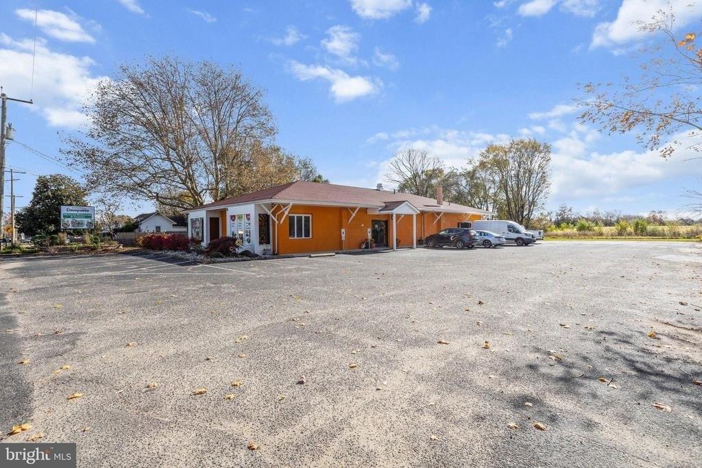 Property Image for 363 Wheat Rd, Vineland, NJ 08360