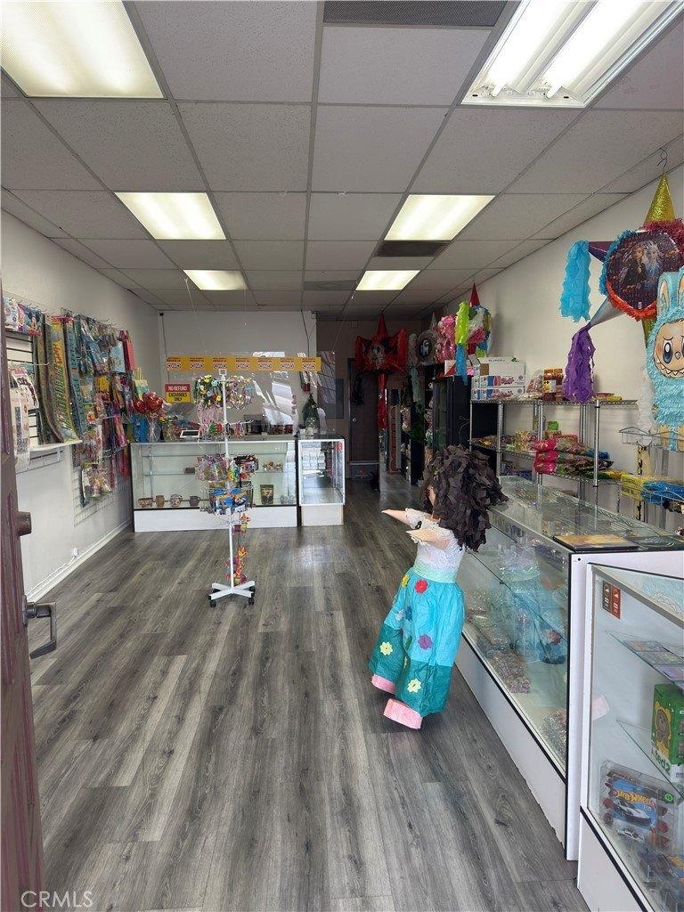 Property Image for 13117 Perris Blvd