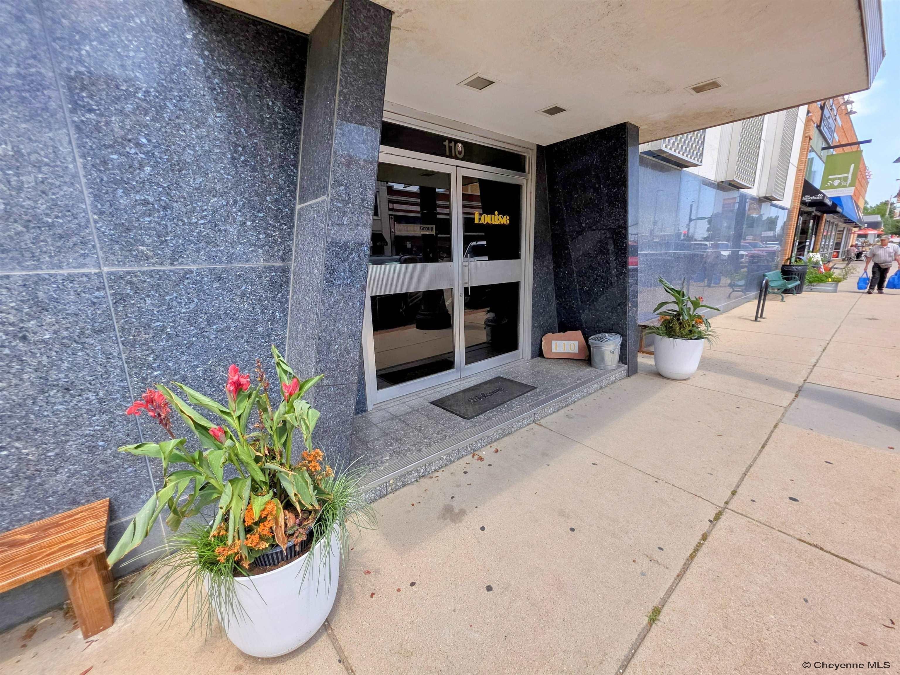 Property Image for 110 E 17th St