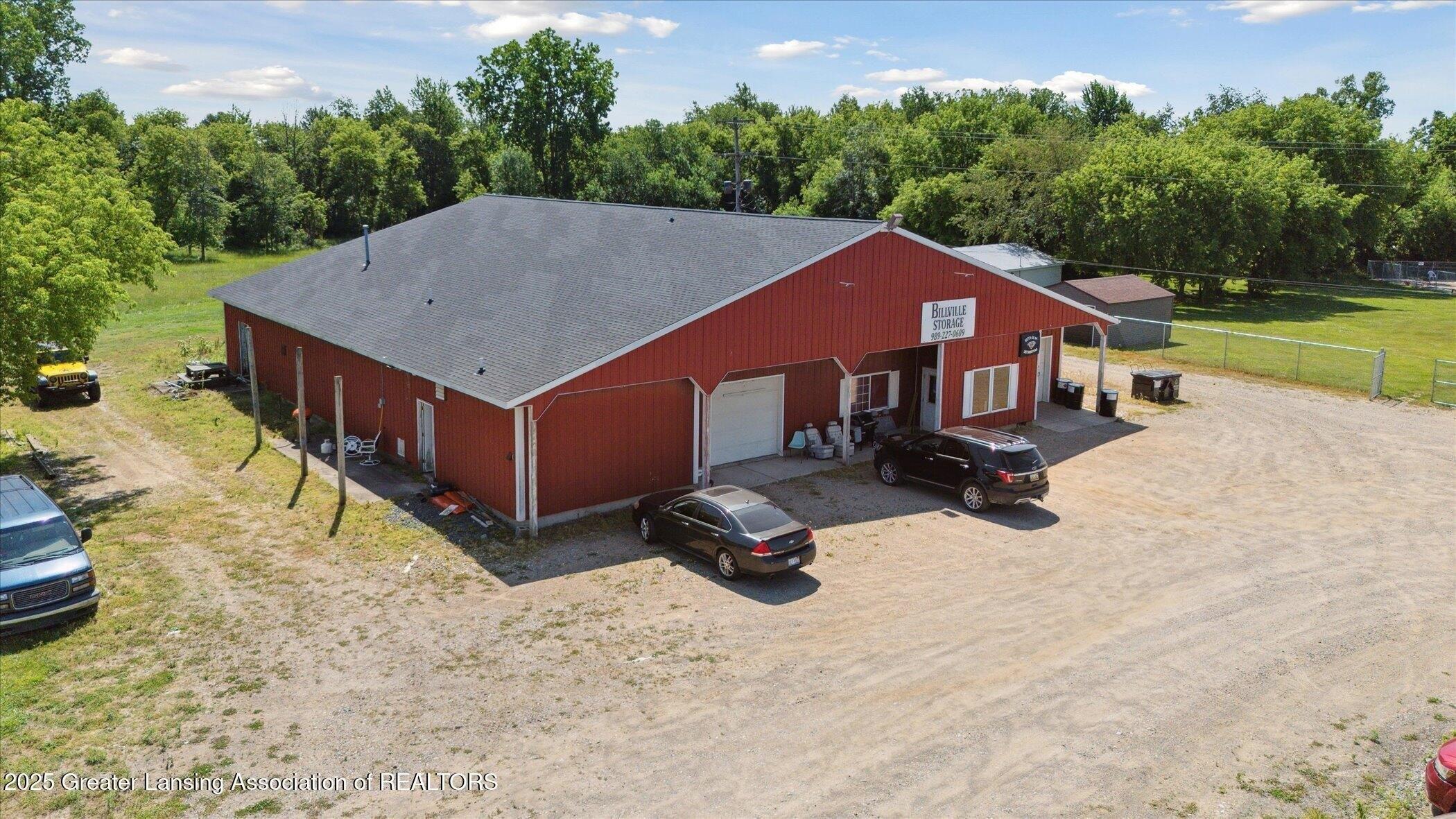 Property Image for 4145 S Us 27