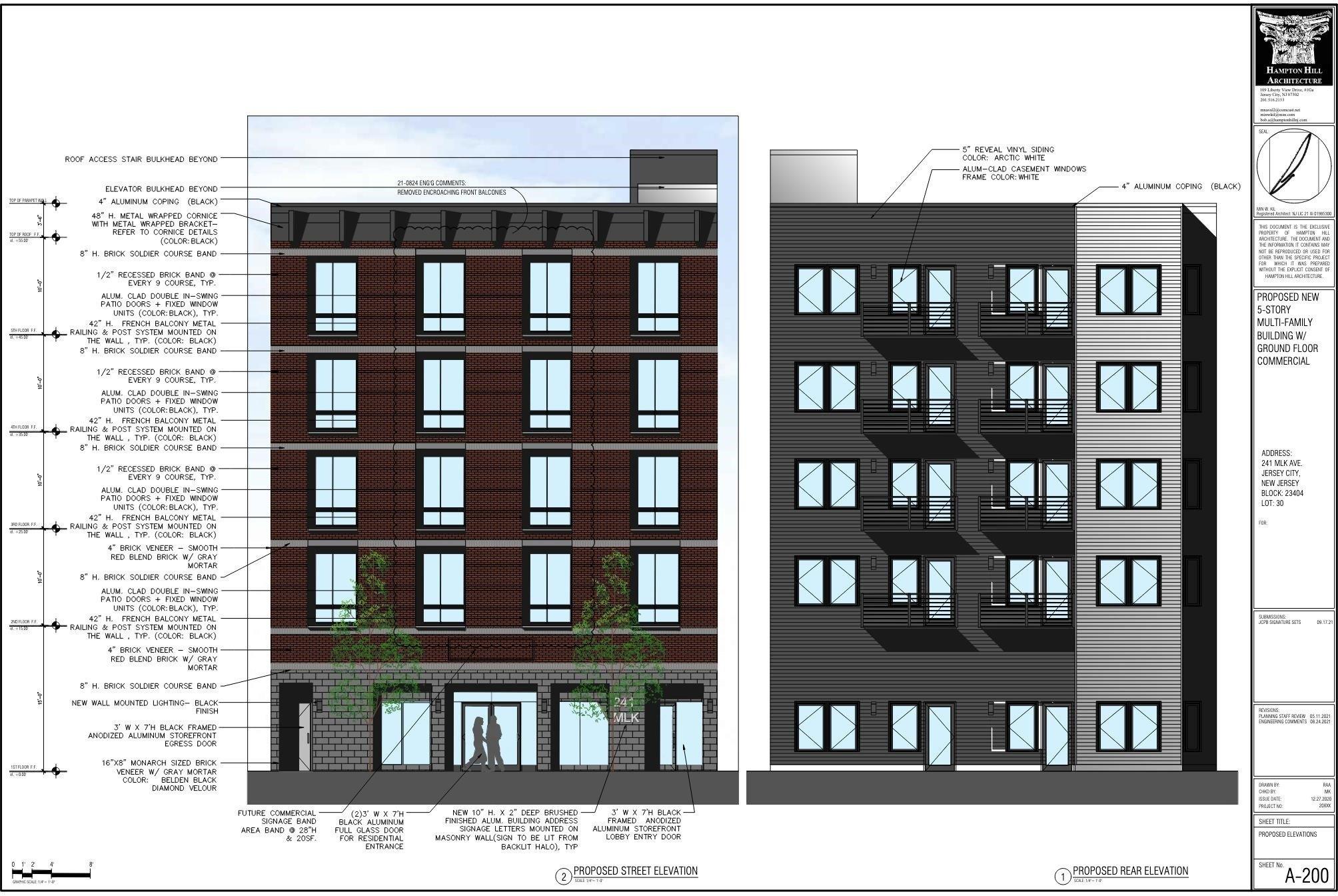 Property Image for 241 Martin Luther King Jr Dr