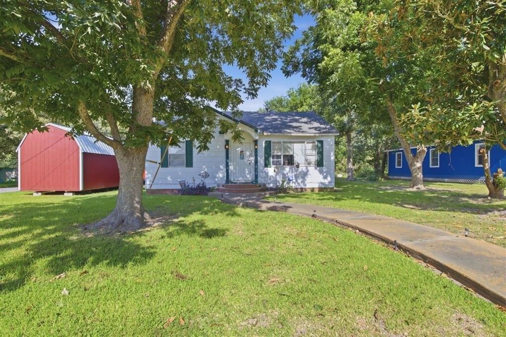 Property Image for 620 Pearl St, Sulphur, LA 70663