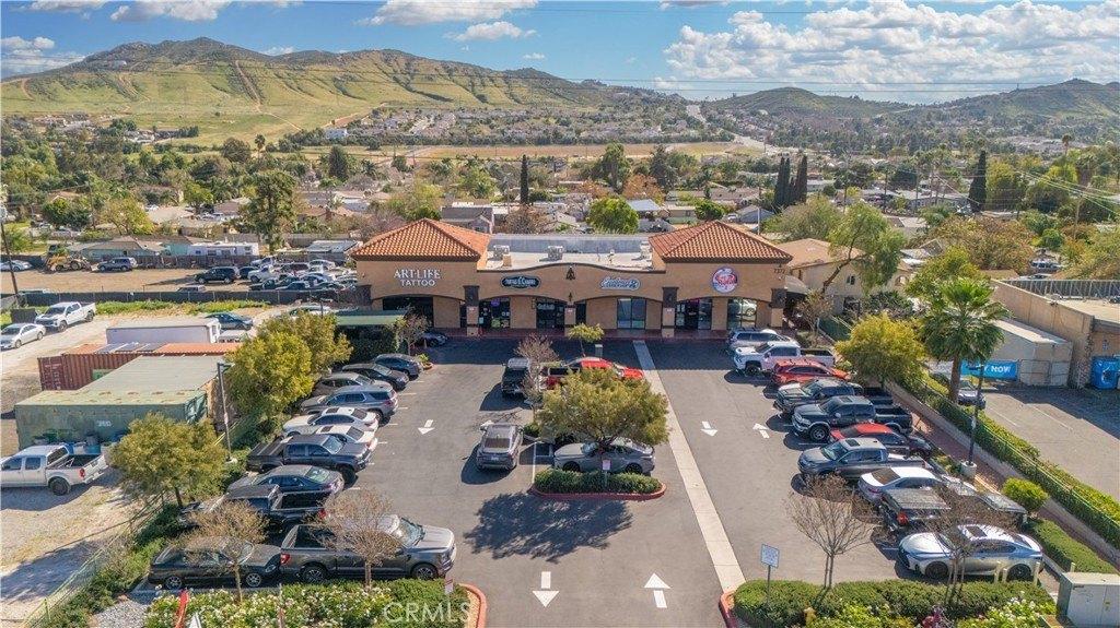 Property Image for 7372 Mission Blvd