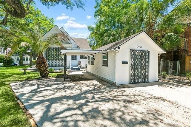 Property Image for 2410 GENTILLY Boulevard 3