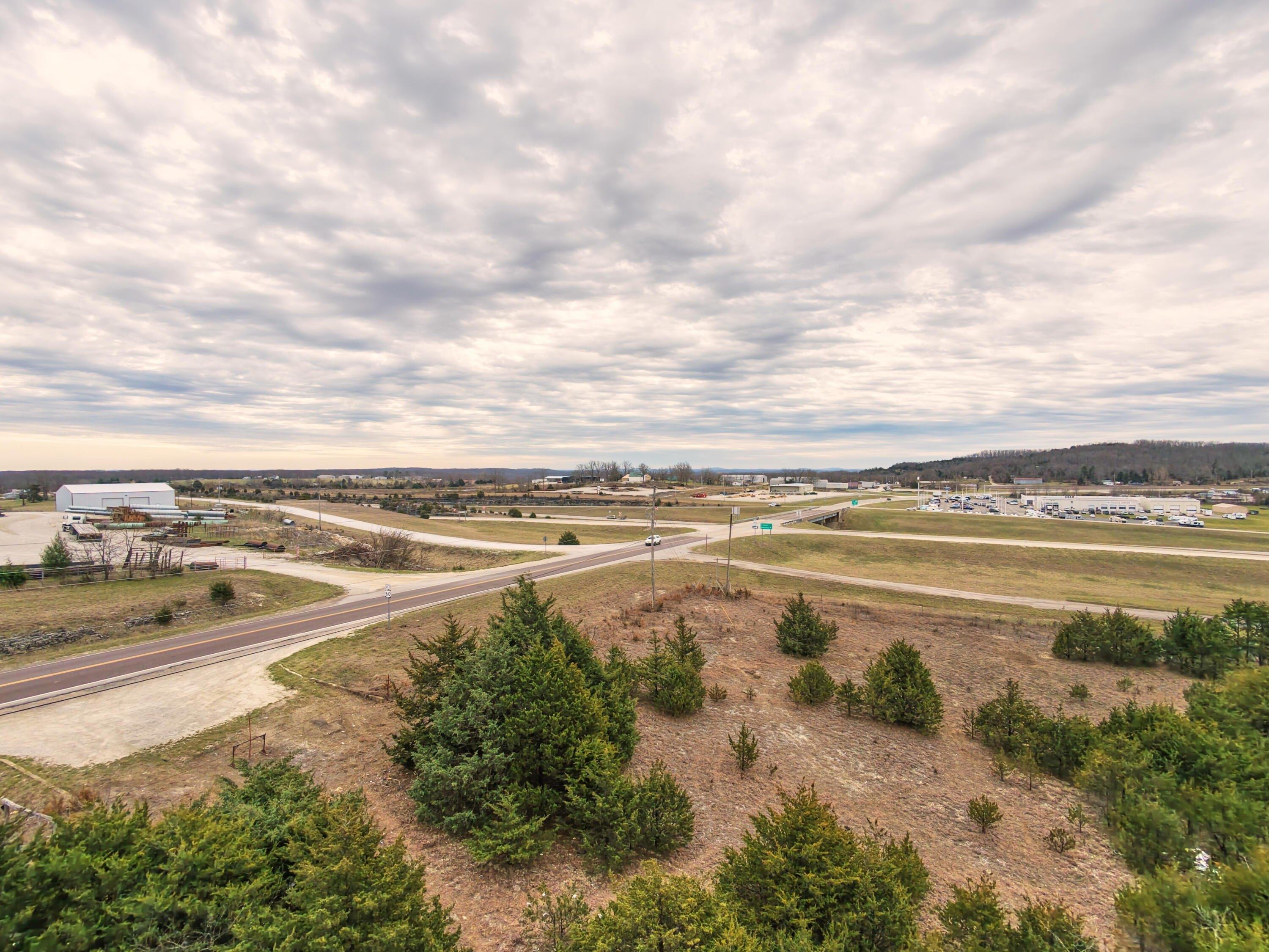 Property Image for 11239 Stave Mill Road