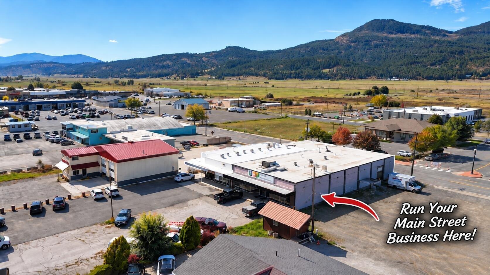 Property Image for 662 S MAIN St