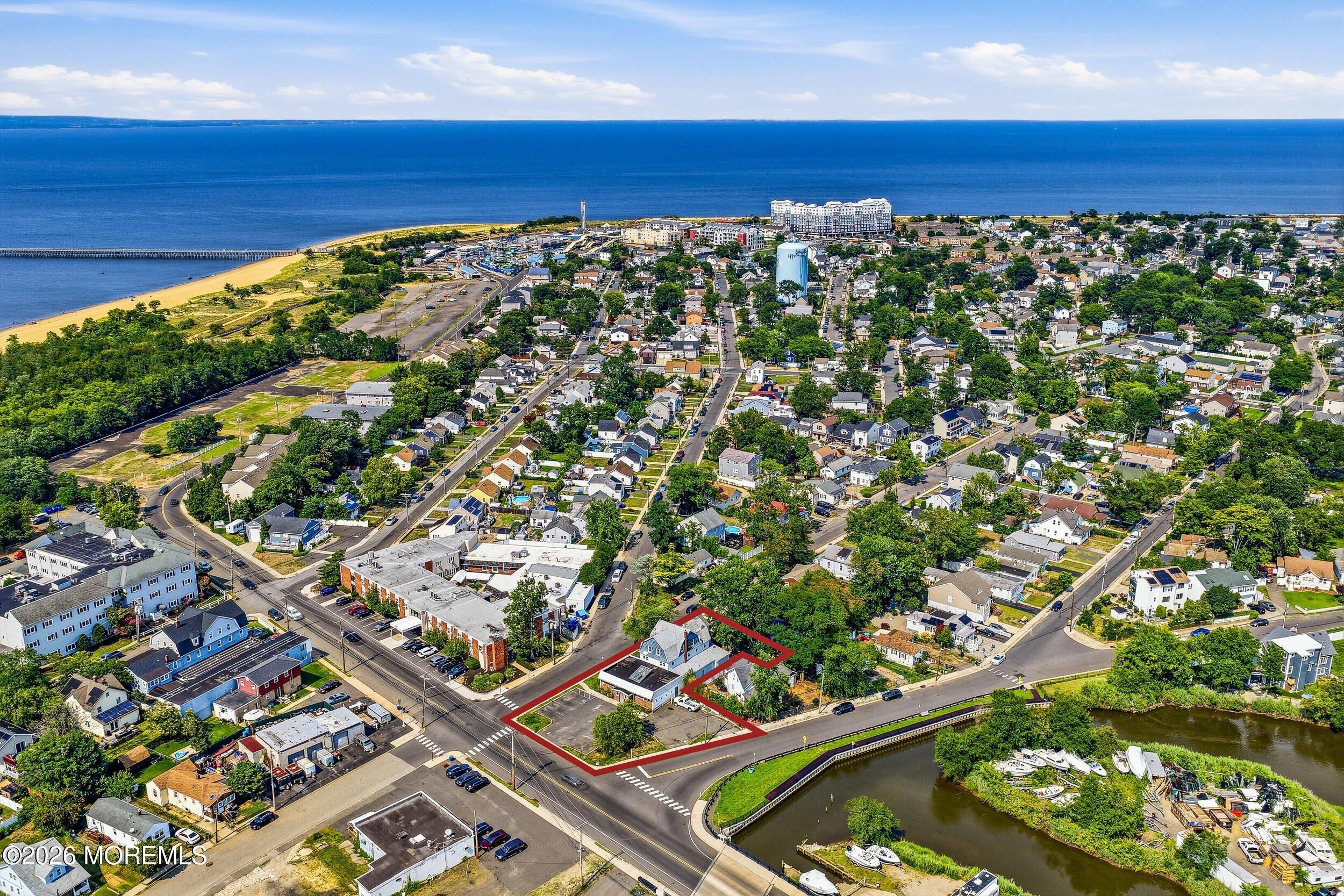 Property Image for 68 Maplewood Avenue
