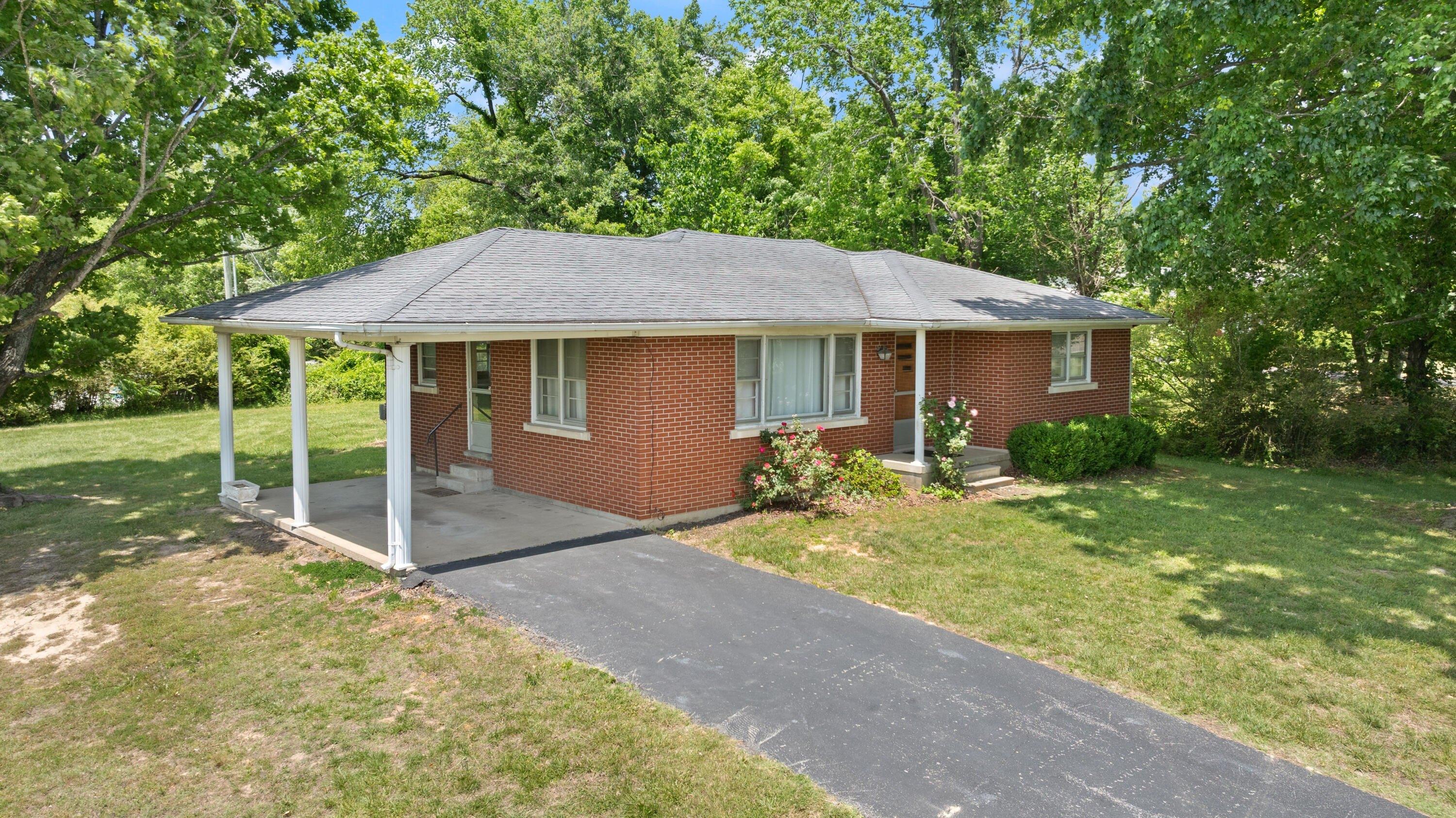 Property Image for 2413 Us-127