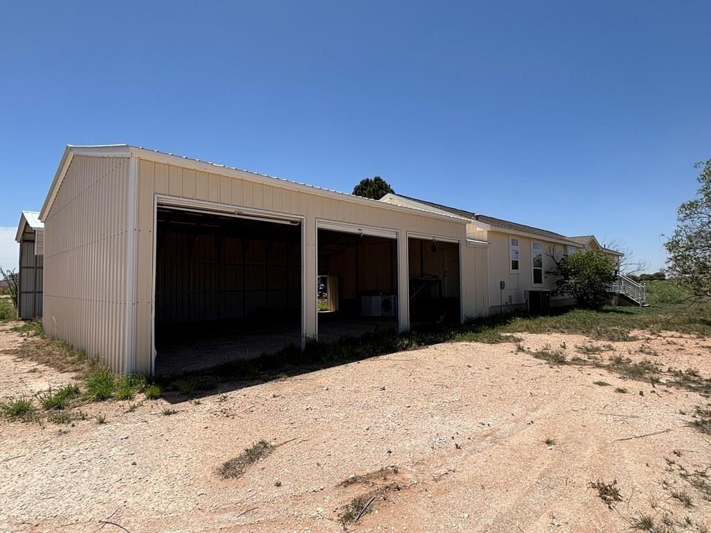 Property Image for 2712 S County Rd 1054