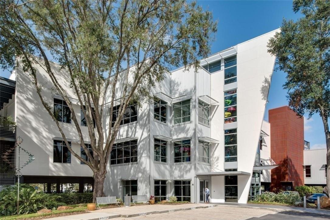 Property Image for 429 S KELLER Road