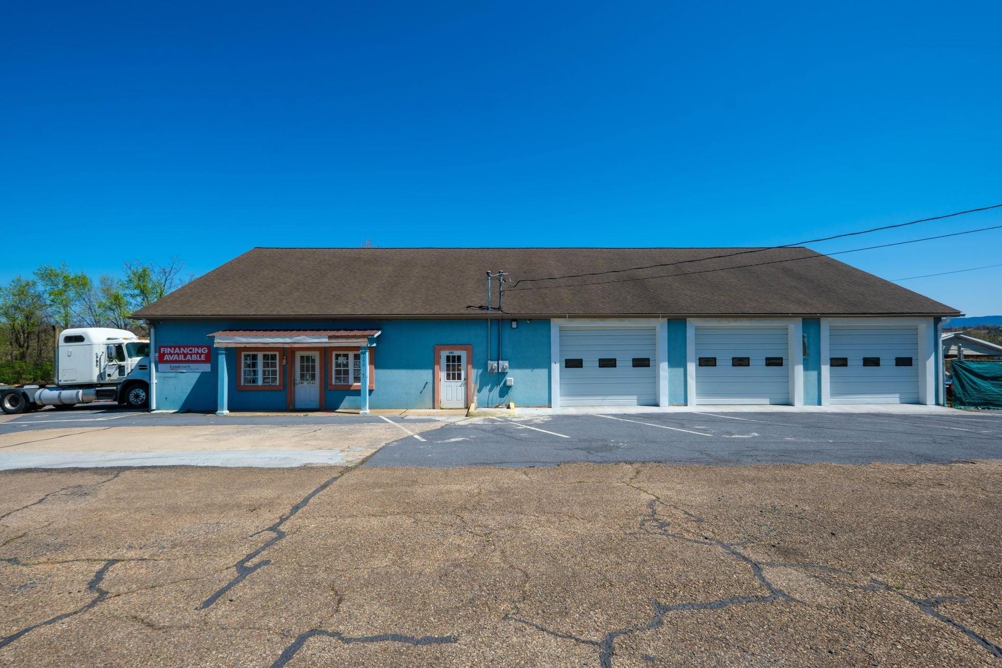 Property Image for 1090 Virginia Ave 101