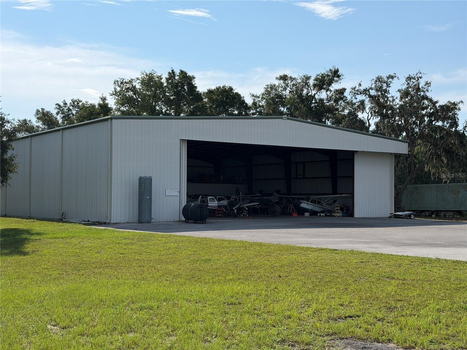 Property Image for 10601 SW 147TH Circle