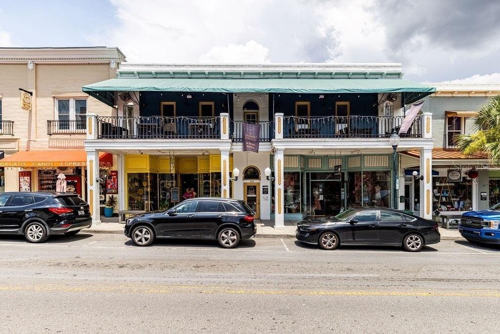 Property Image for 440 N Donnelly Street
