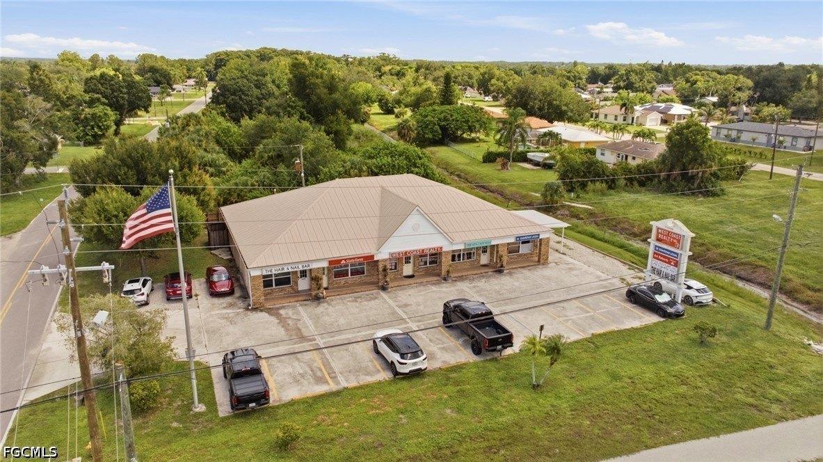 Property Image for 13102 Palm Beach Boulevard
