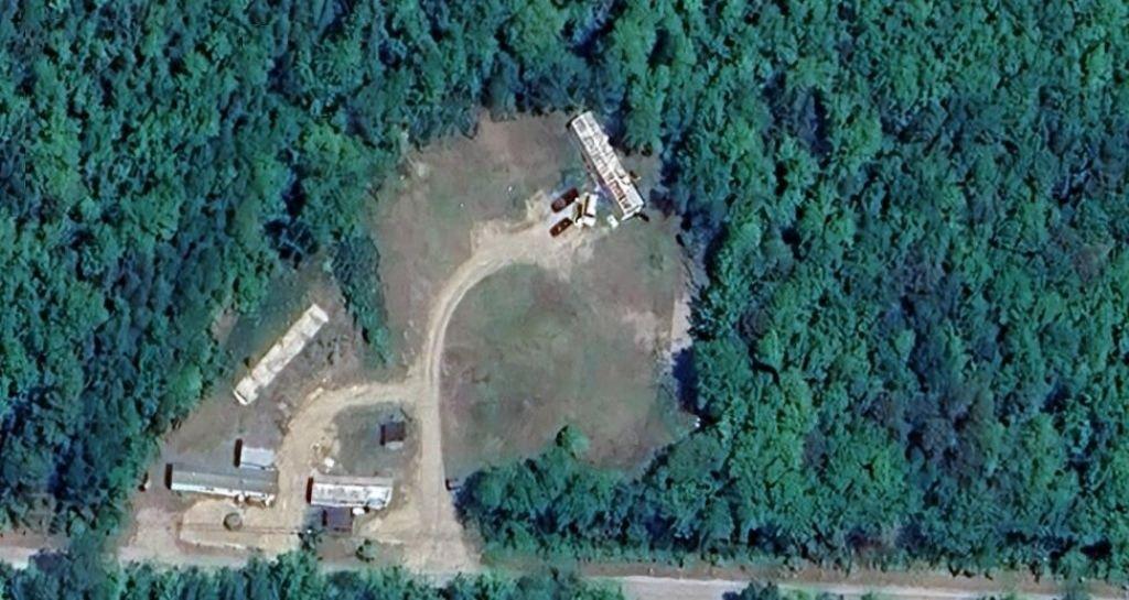 Property Image for 85 Atlantic Hwy, Ellsworth, ME 04605