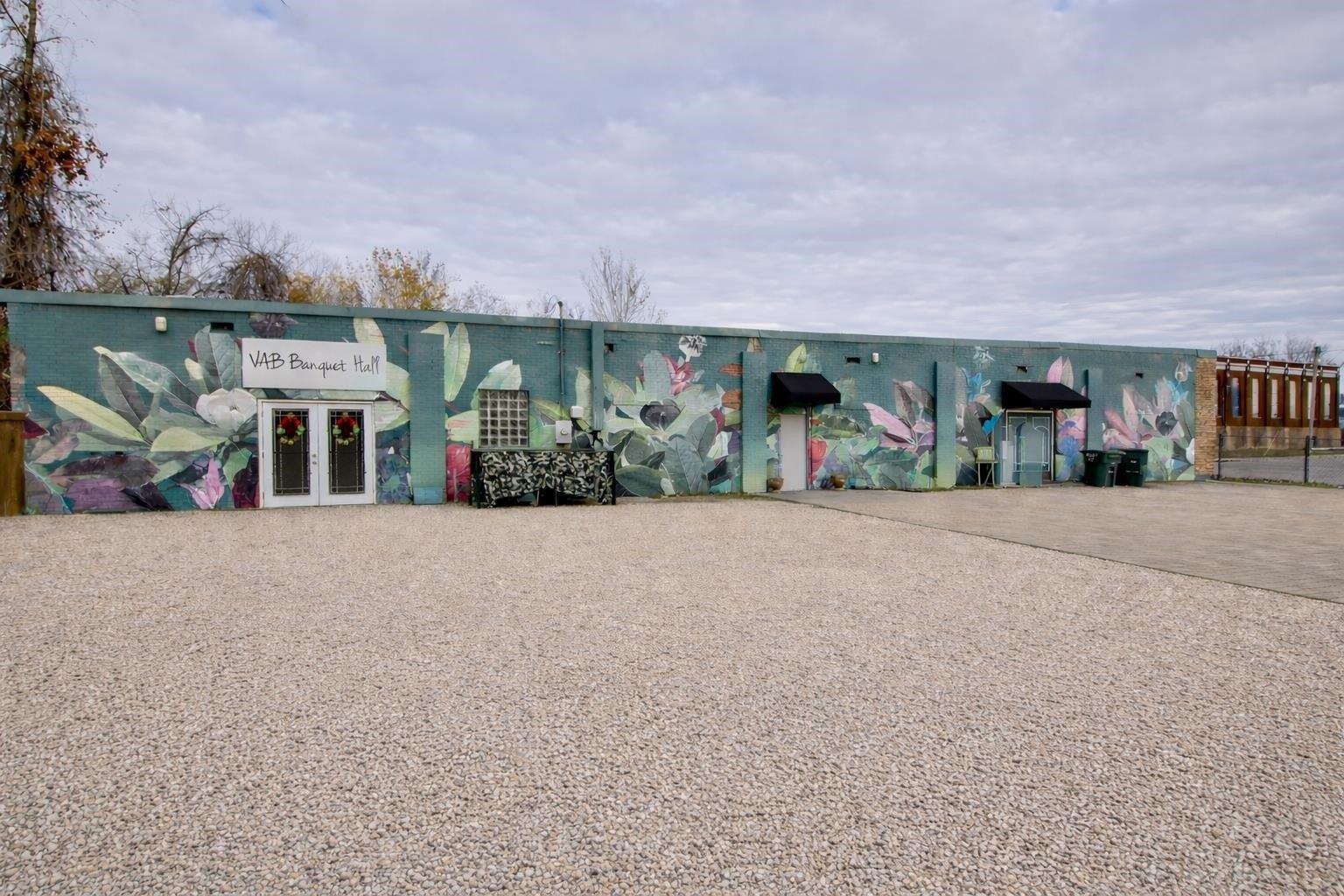 Property Image for 413 Decatur