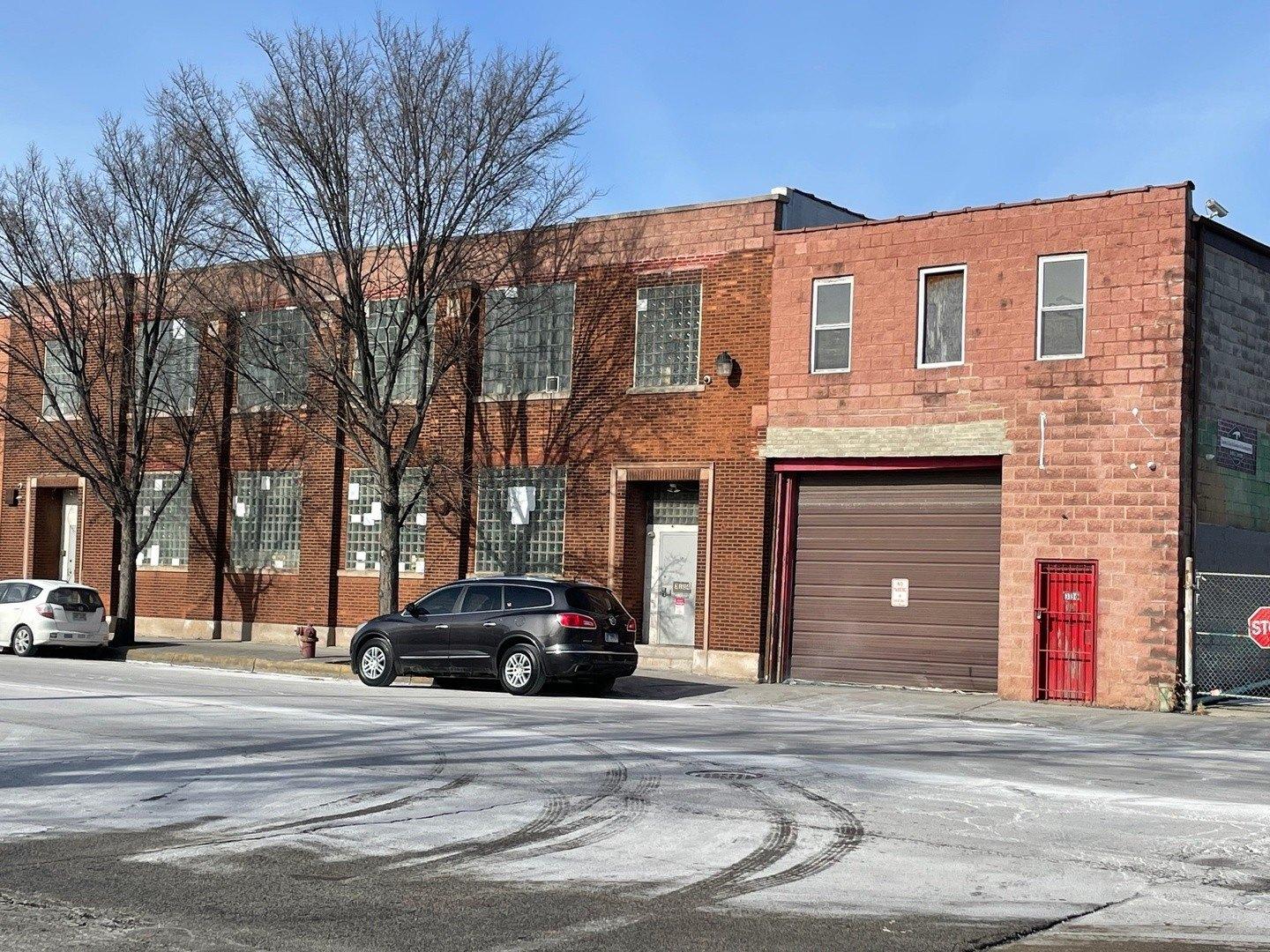 Property Image for 3130 W Chicago Avenue