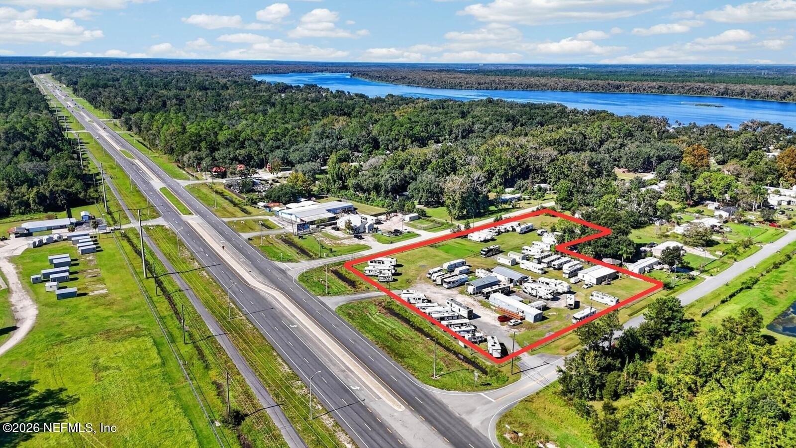 Property Image for 617 S Highway 17