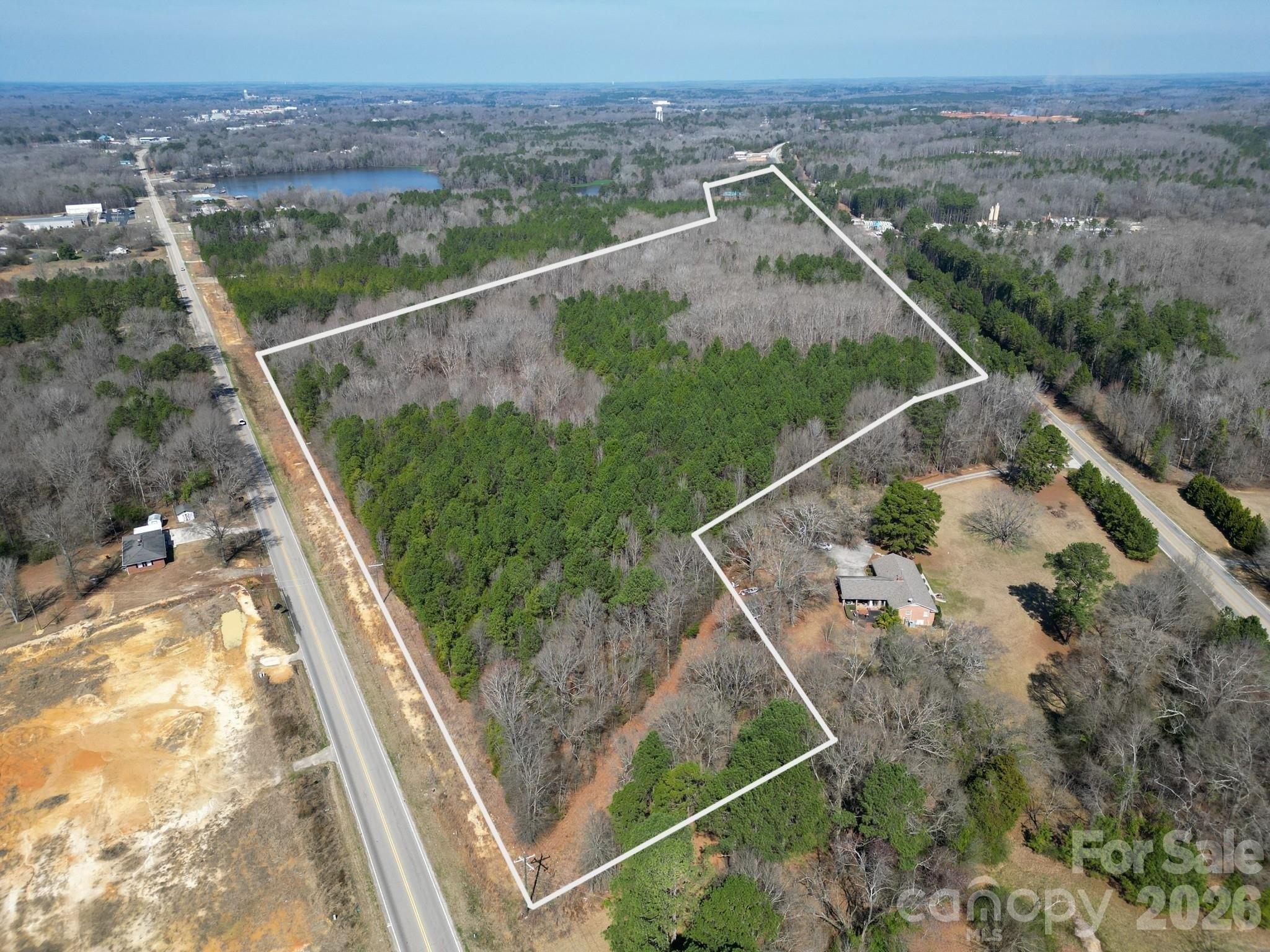 Property Image for HWY 521 Bypass S