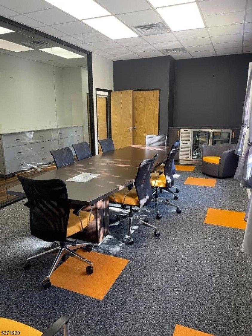 Property Image for 502 Hamburg Tpke