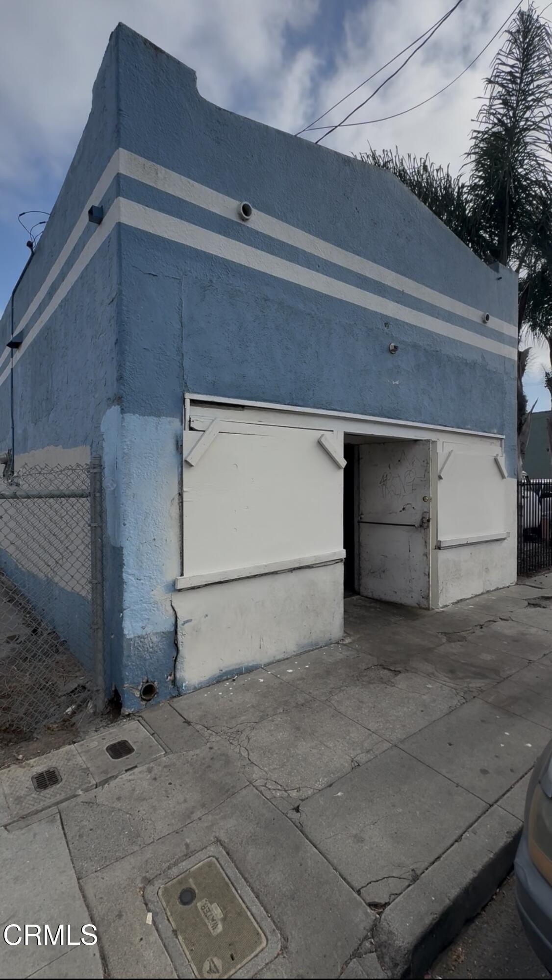 Property Image for 140 E 6th Street