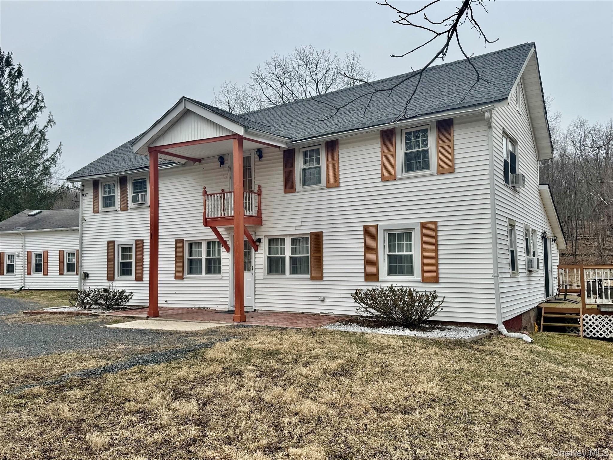 Property Image for 1 Royal Acres Drive