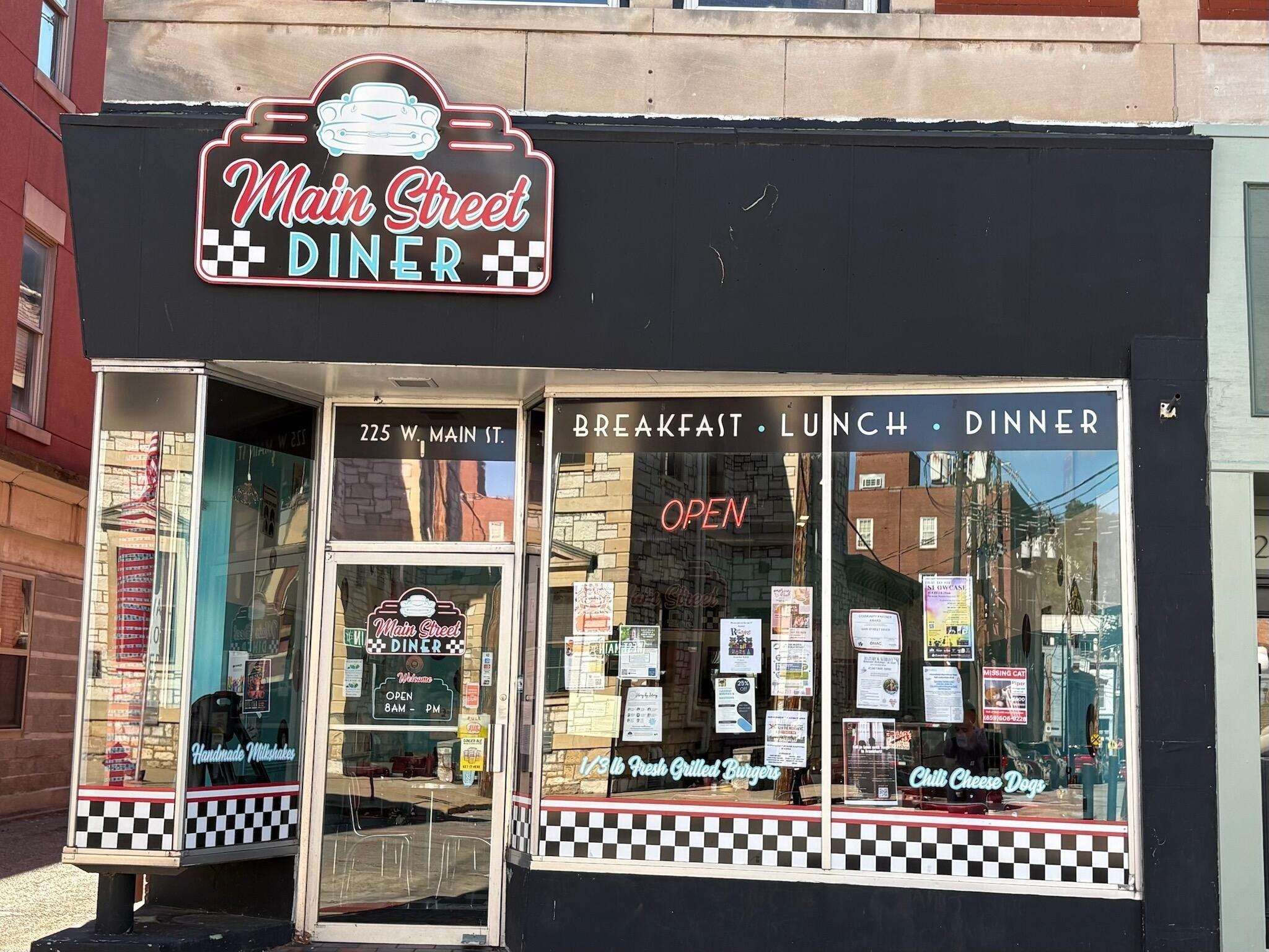 Property Image for 225 W Main Street