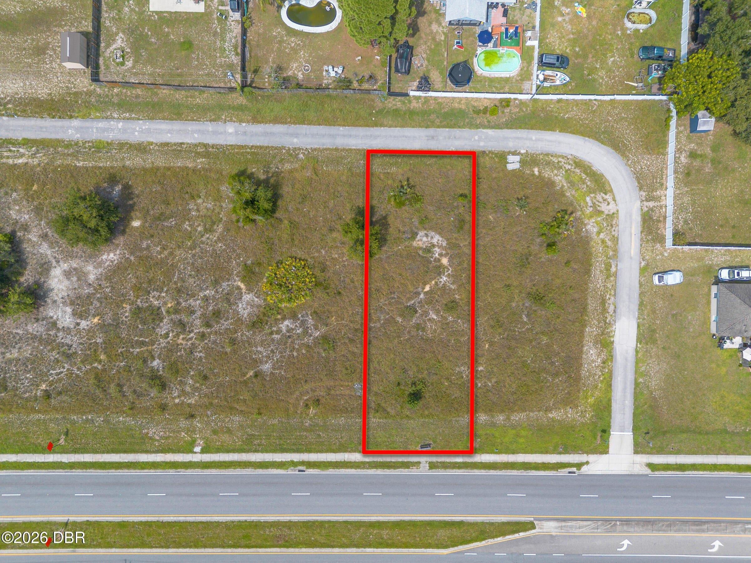 Property Image for 701 Howland Boulevard