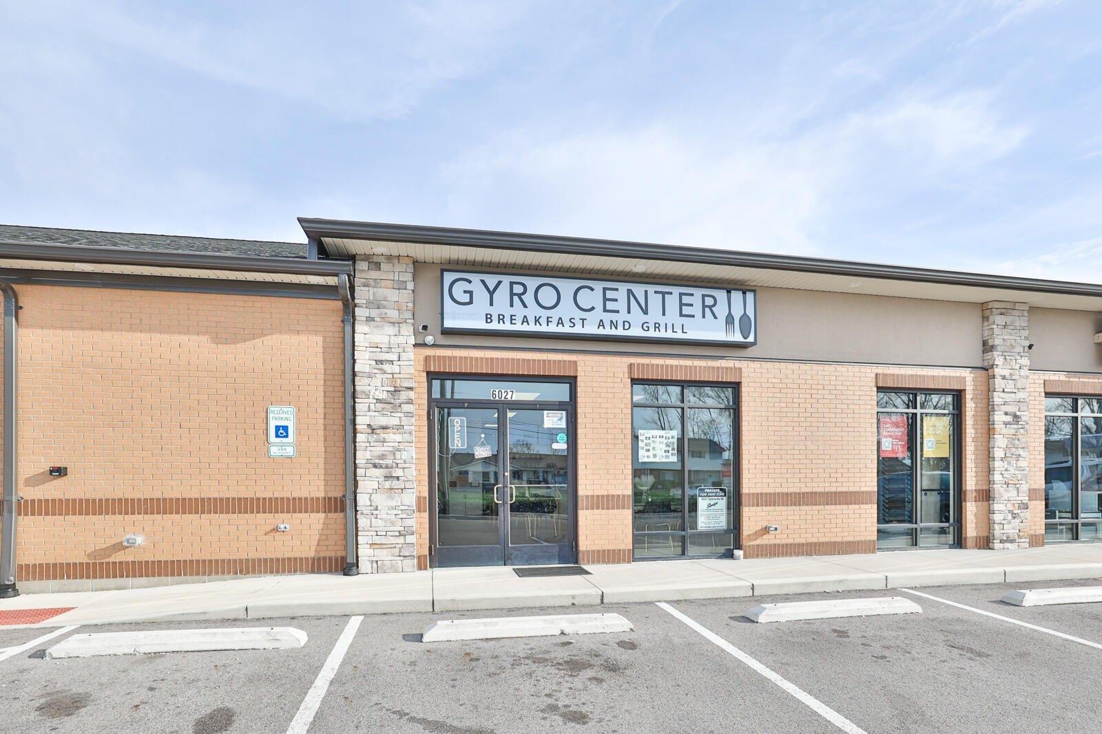 Property Image for 6027 Taylorsville Road