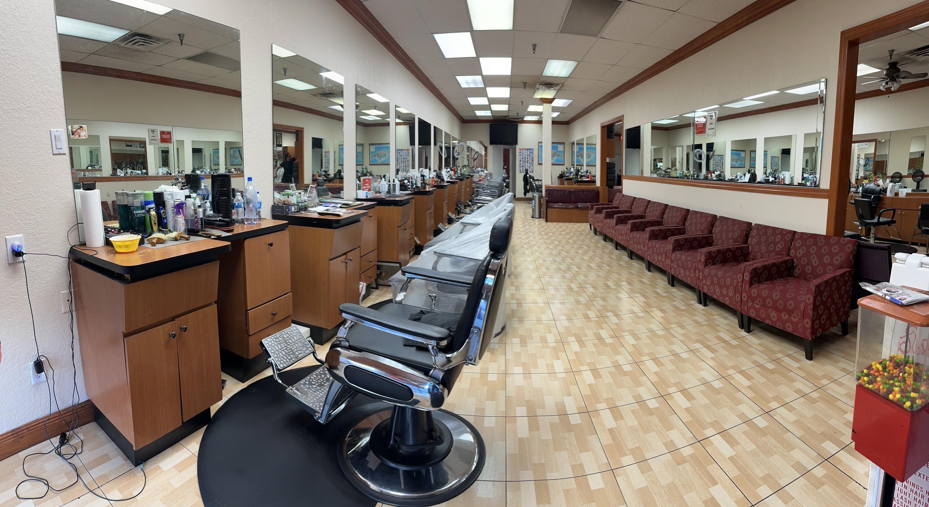 Property Image for 