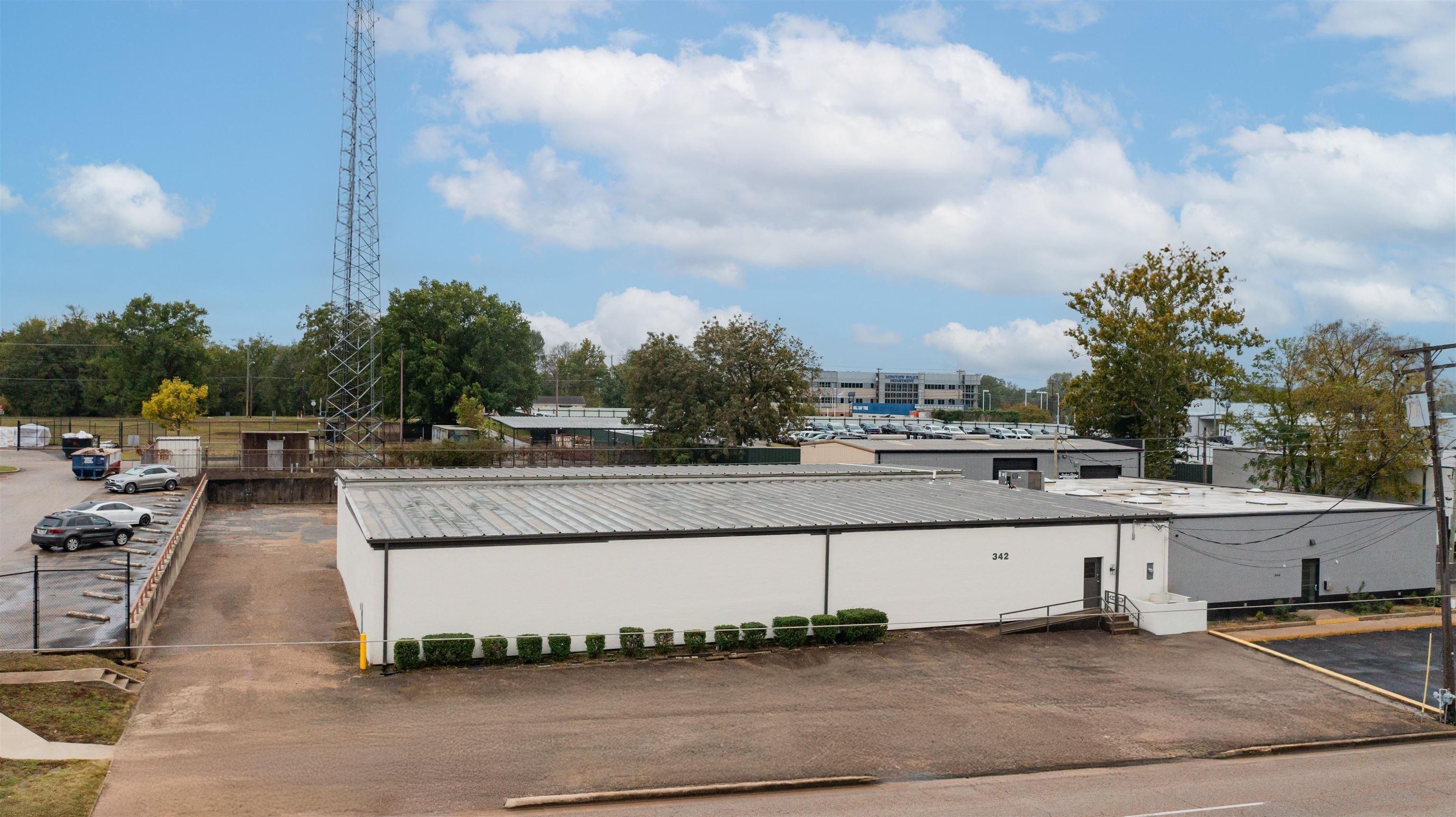 Property Image for 342 W Cotton