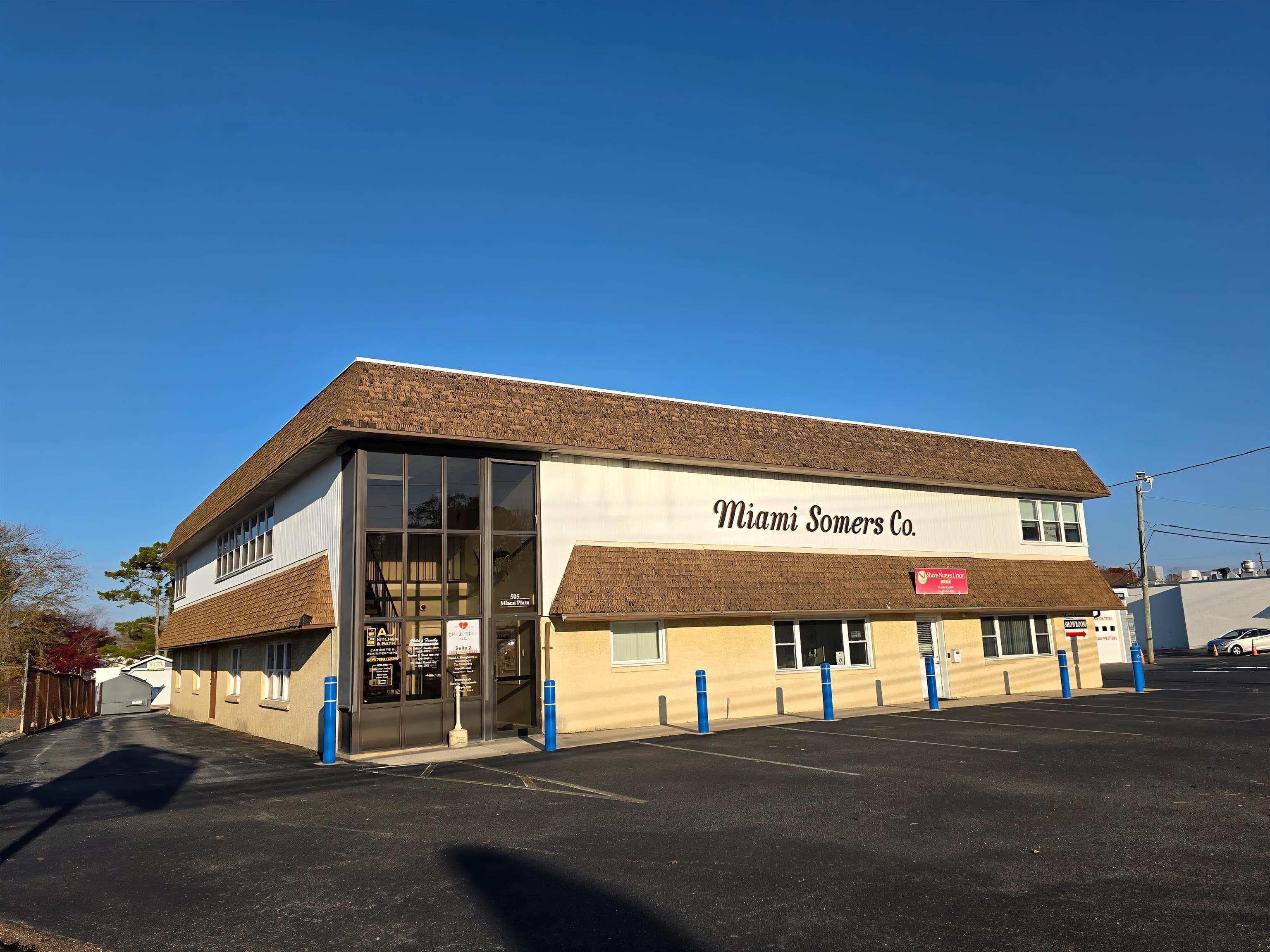 Property Image for 505 New Rd