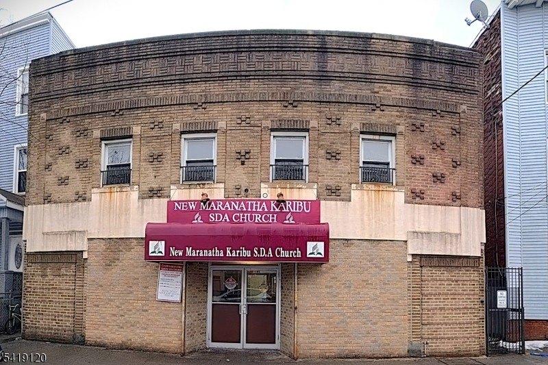 Property Image for 177 Duncan Ave