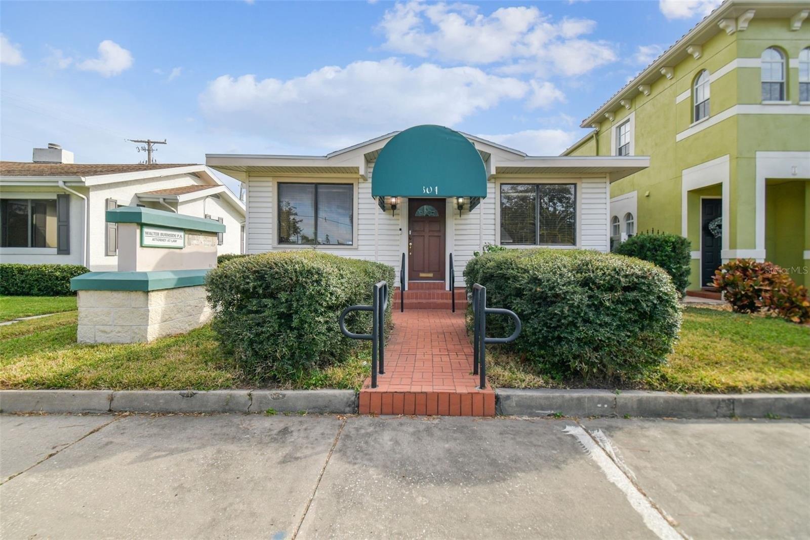 Property Image for 304 S Westland Avenue