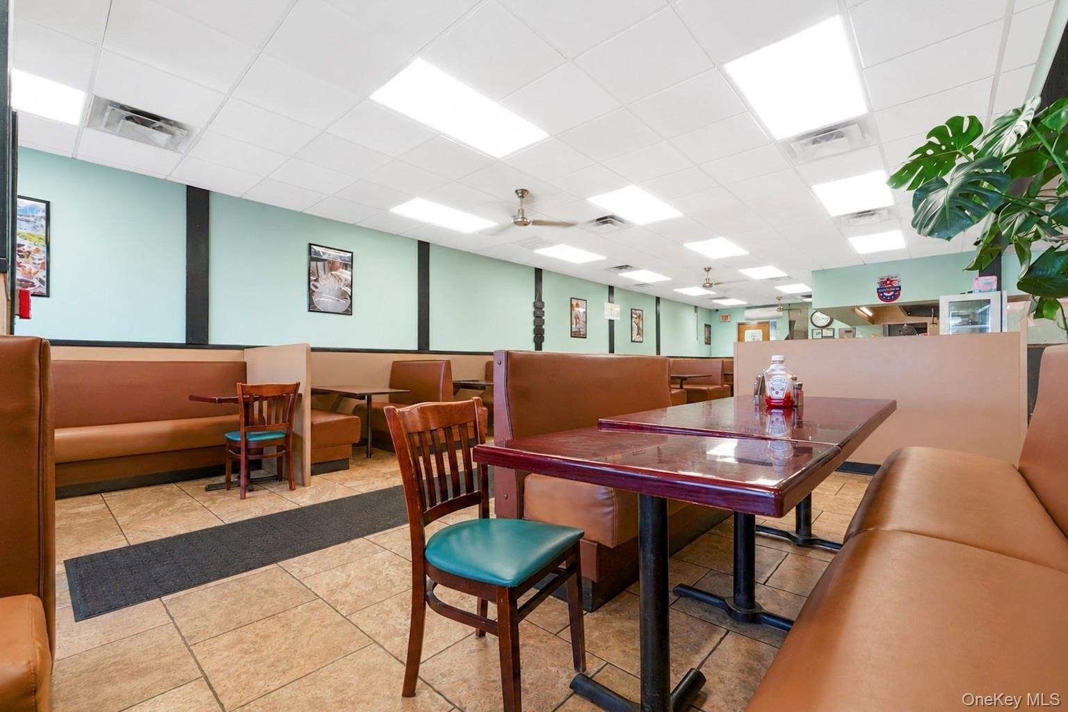 Property Image for 470 E Main Street