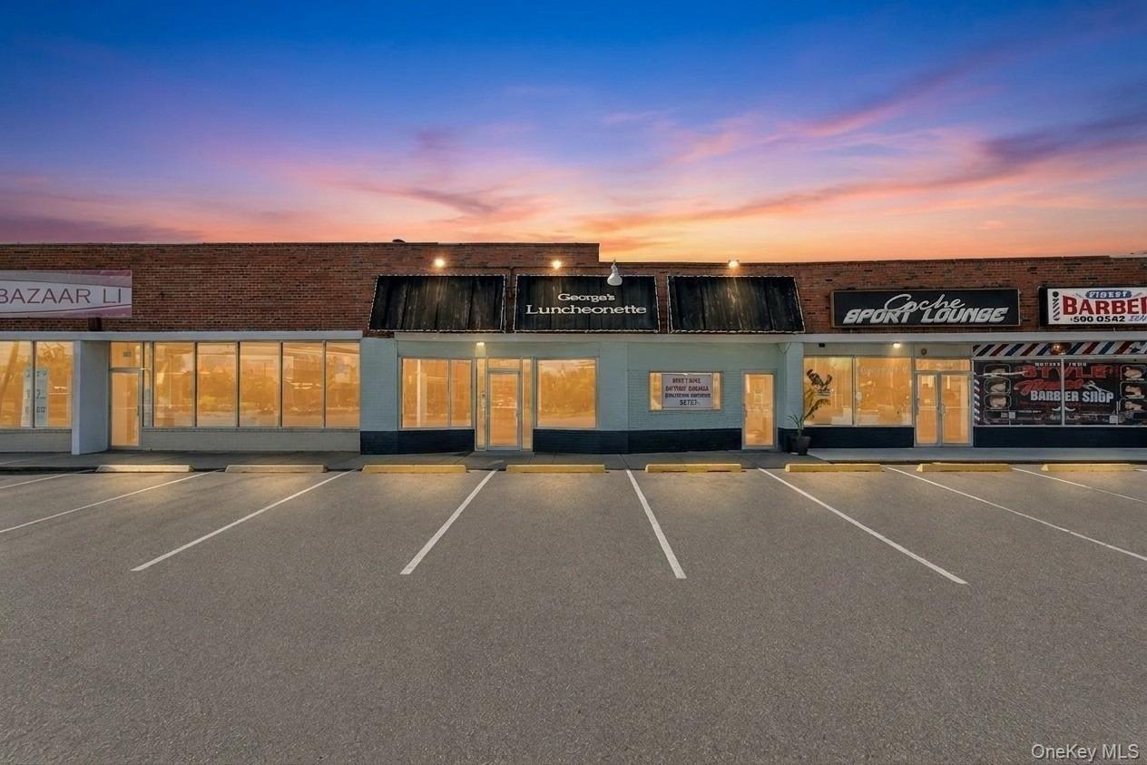 Property Image for 470 E Main Street