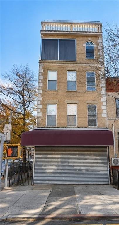 Property Image for 5301 7th Avenue